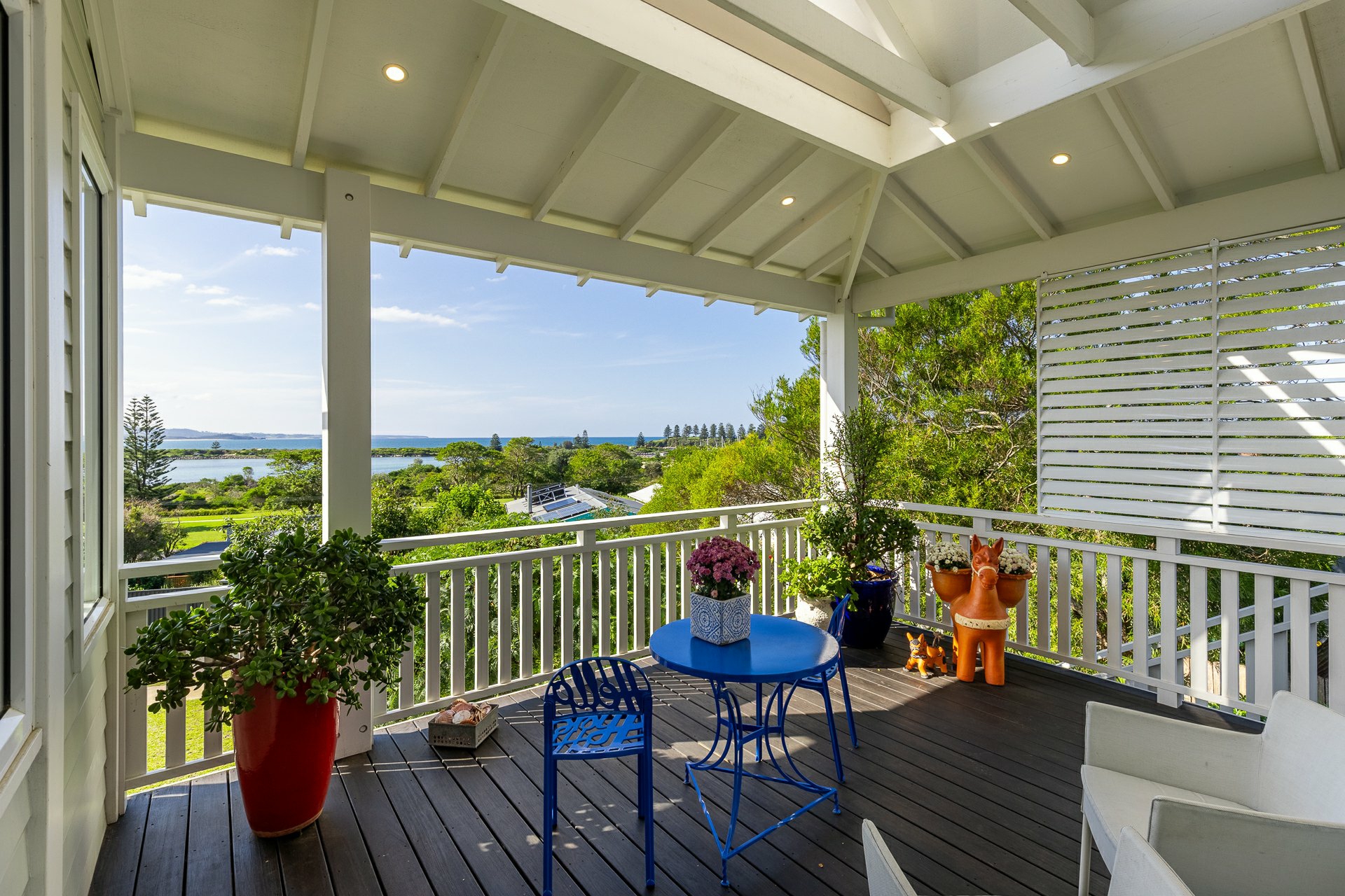 13 Jones Lane, BERMAGUI