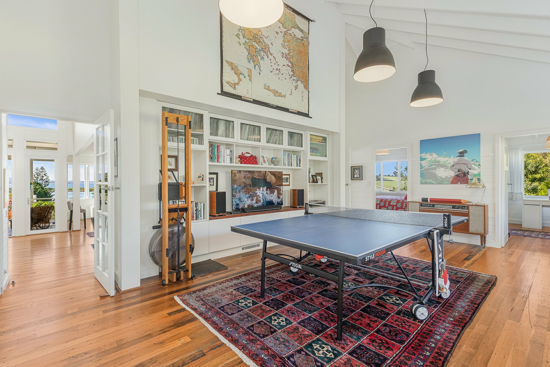 13 Jones Lane, BERMAGUI