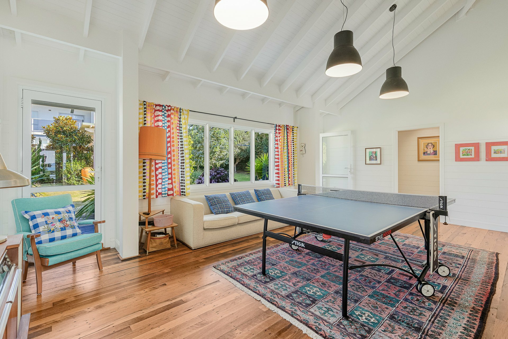 13 Jones Lane, BERMAGUI