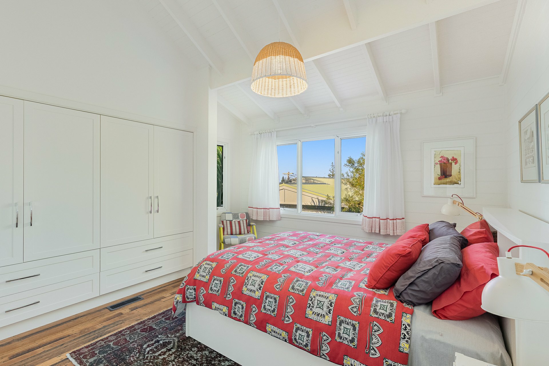 13 Jones Lane, BERMAGUI