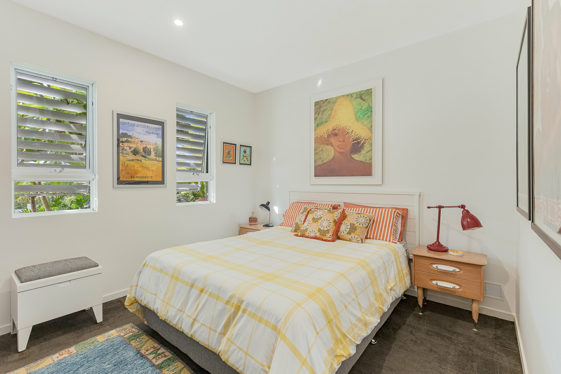 13 Jones Lane, BERMAGUI