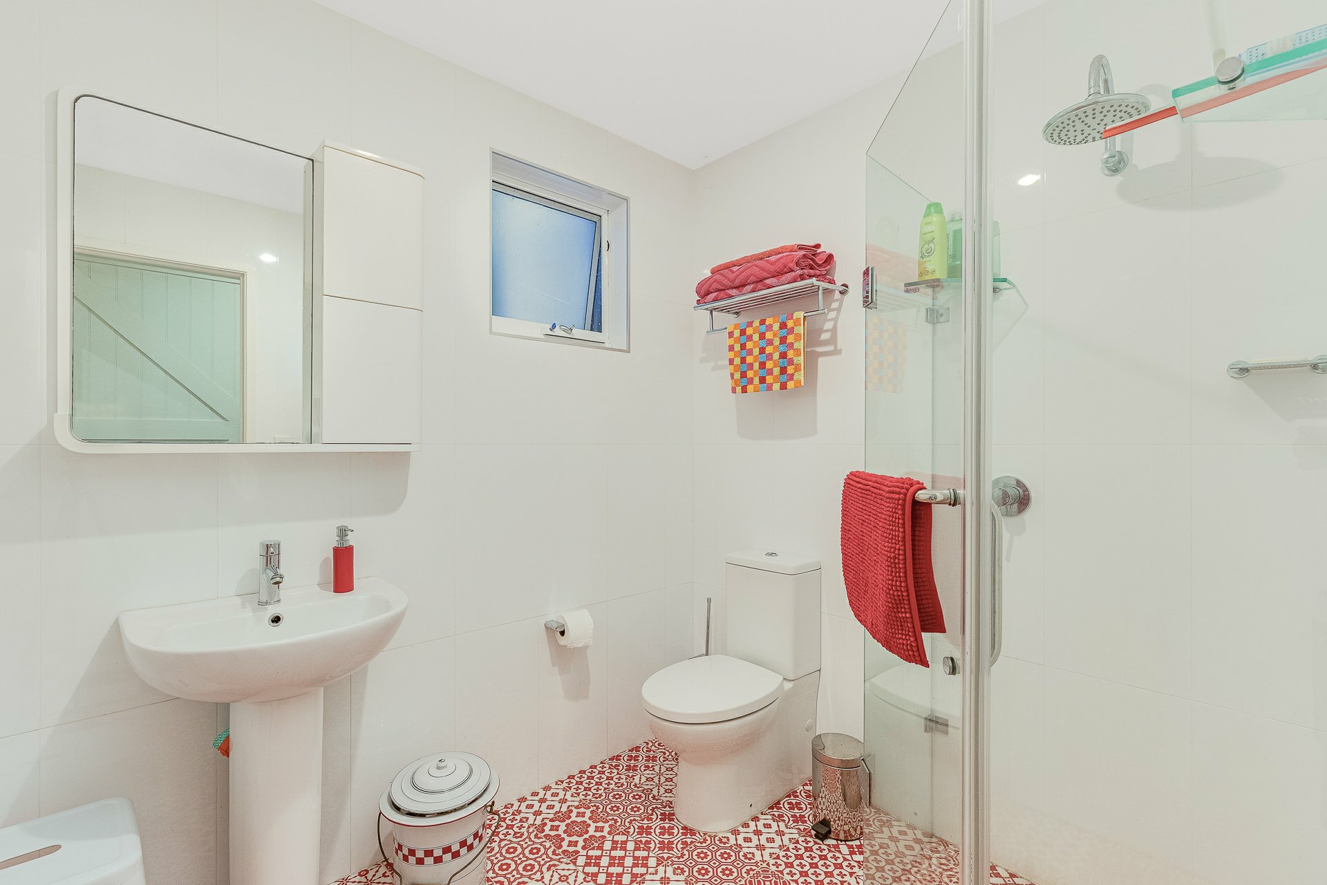 13 Jones Lane, BERMAGUI