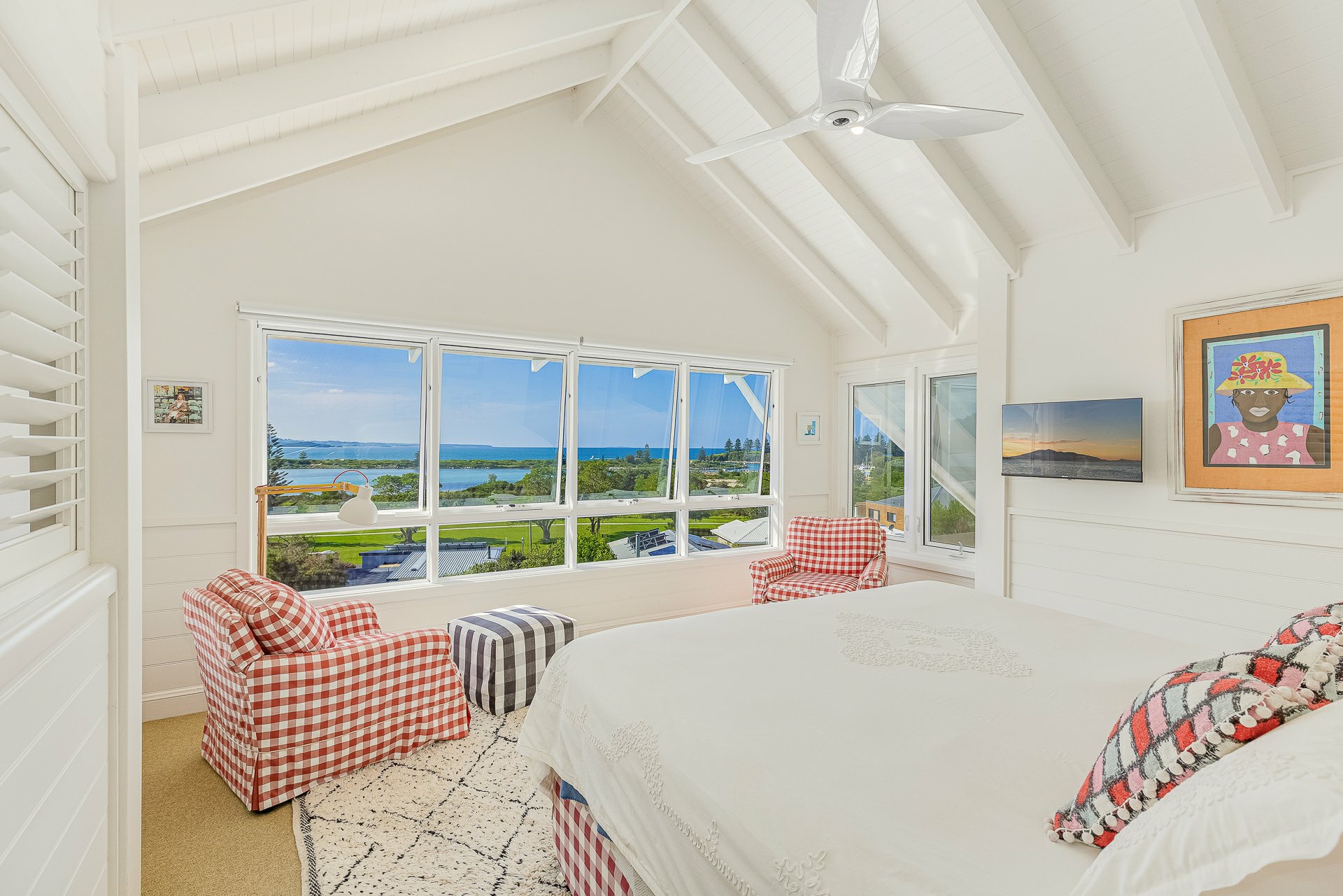 13 Jones Lane, BERMAGUI