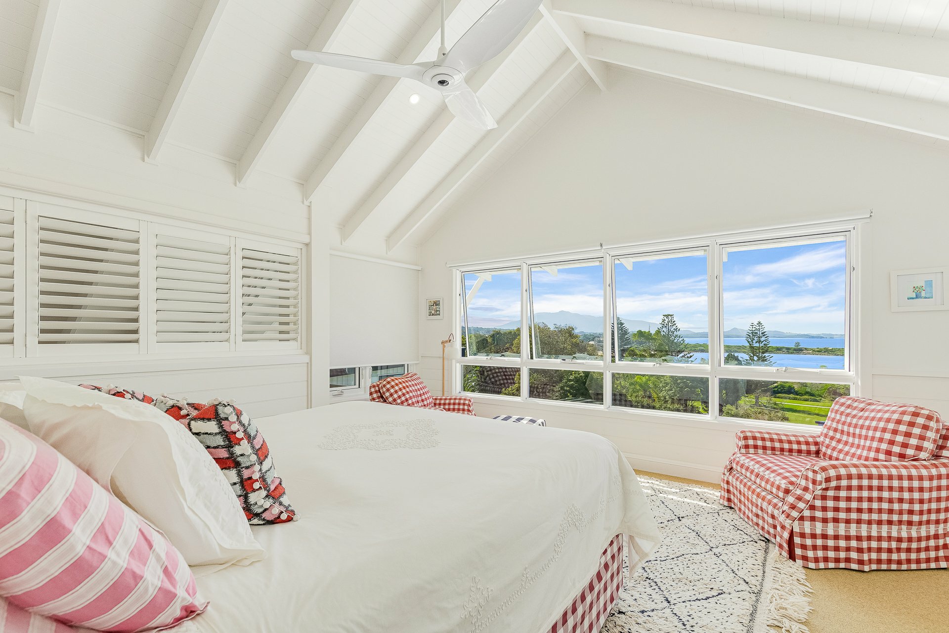 13 Jones Lane, BERMAGUI