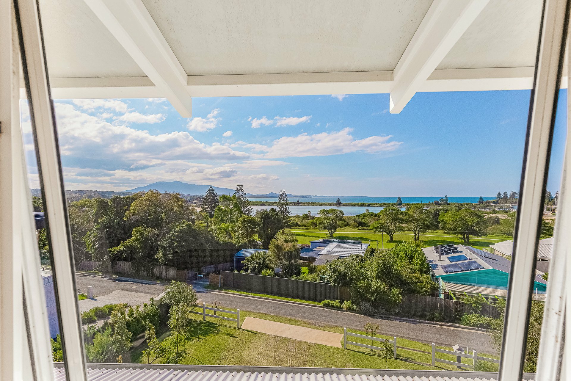 13 Jones Lane, BERMAGUI