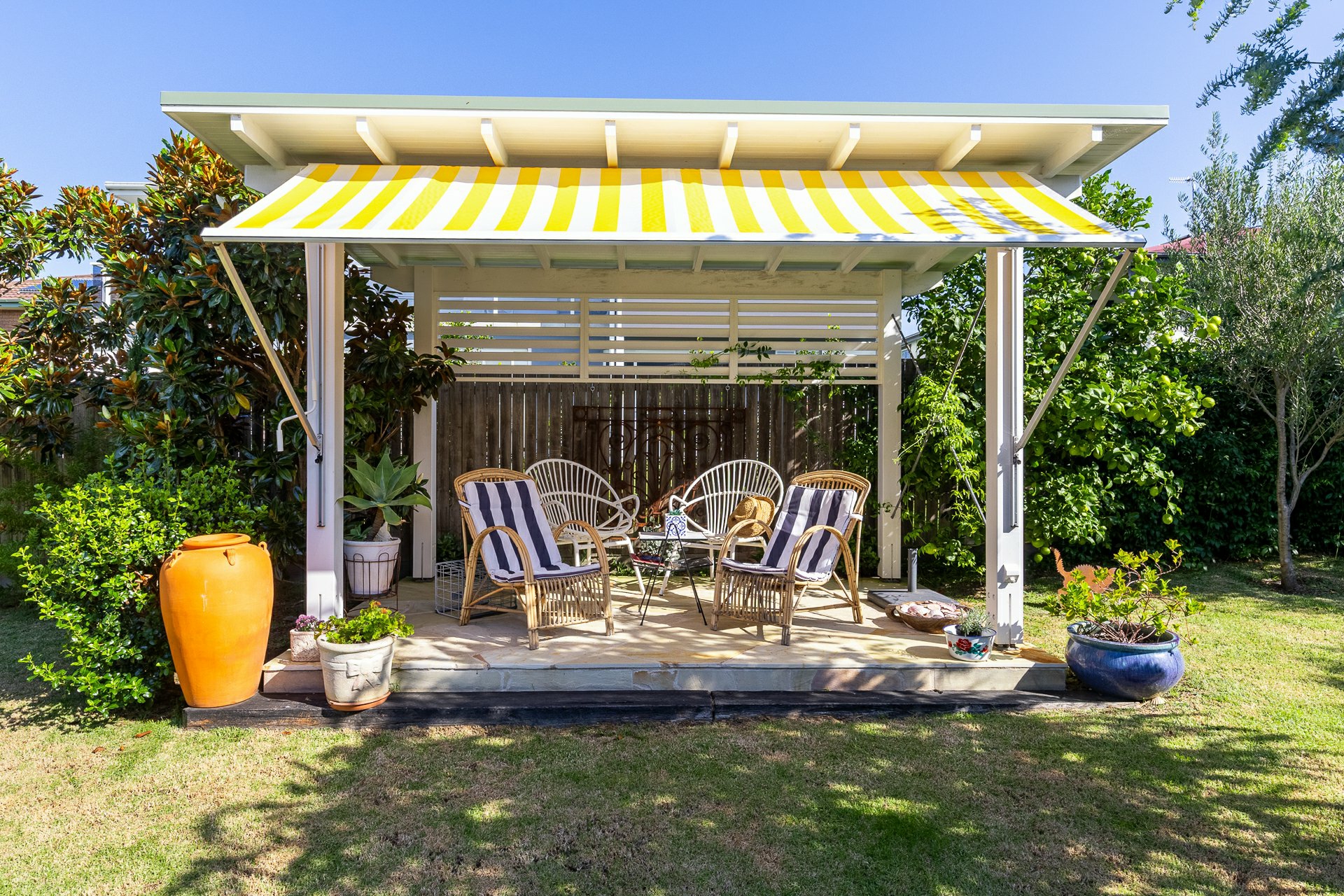 13 Jones Lane, BERMAGUI