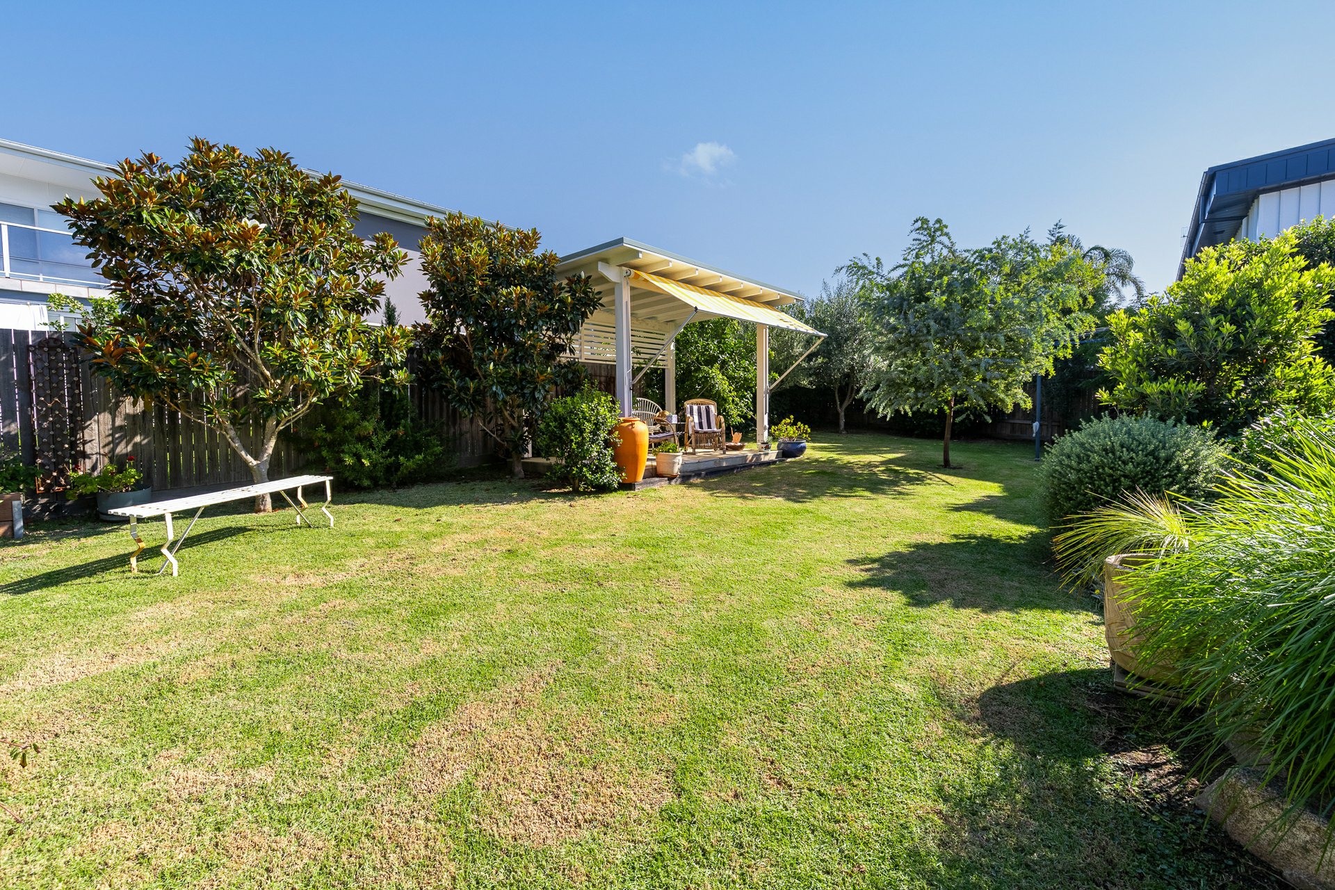 13 Jones Lane, BERMAGUI