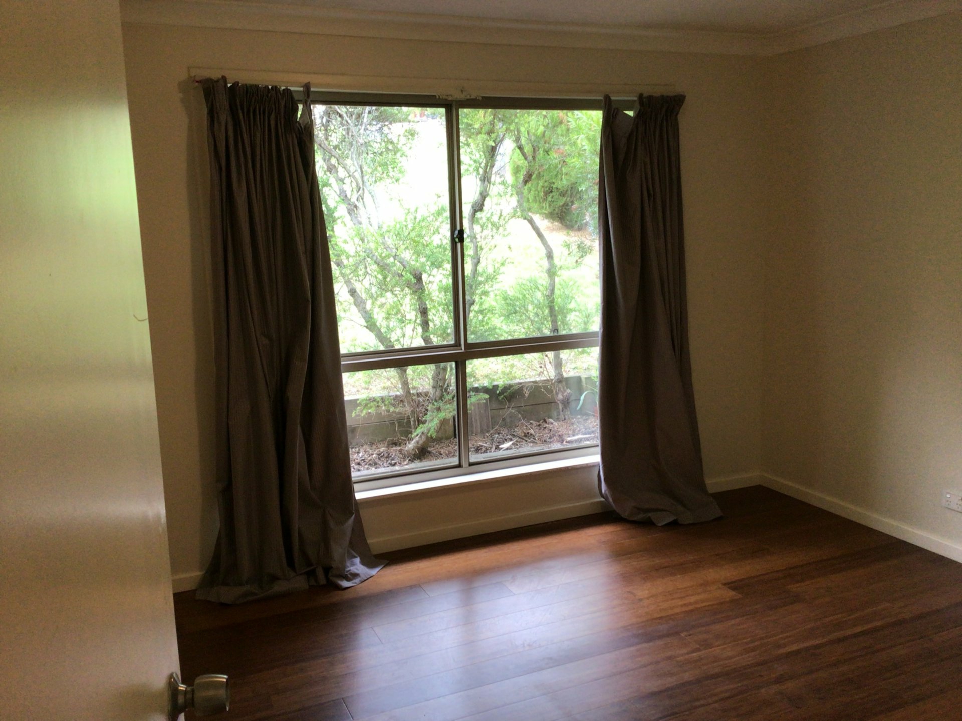 10 Gillespie Street, COBARGO