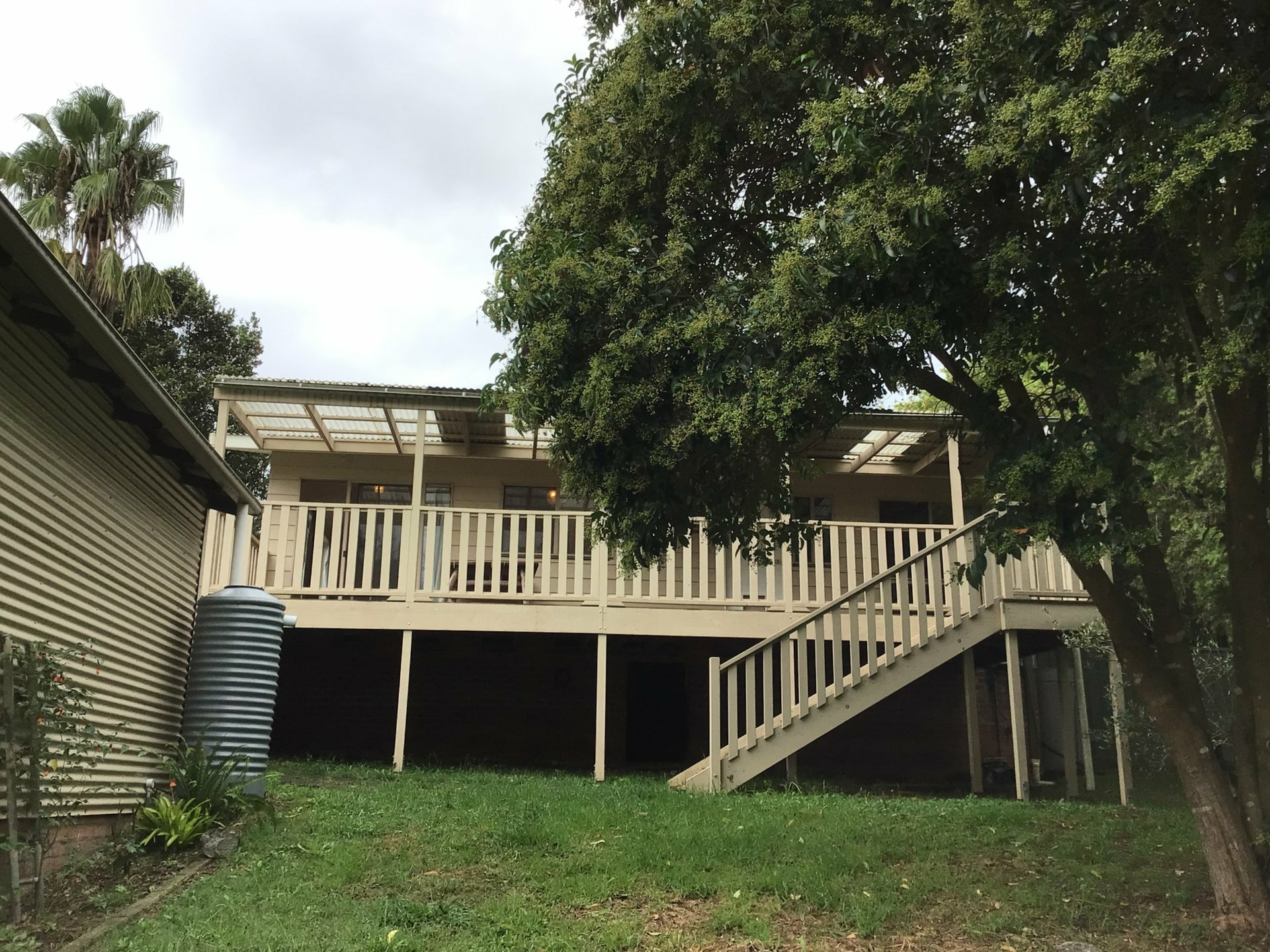 10 Gillespie Street, COBARGO