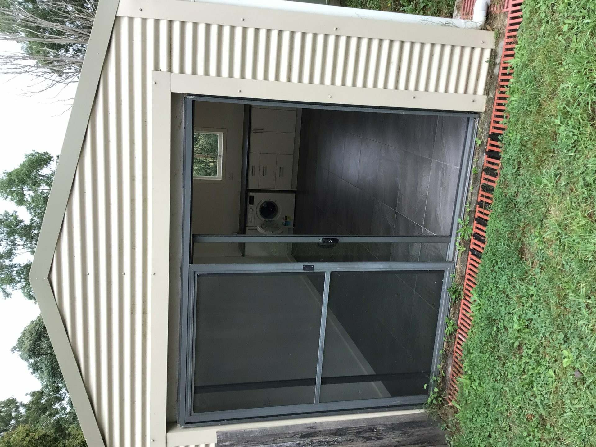10 Gillespie Street, COBARGO