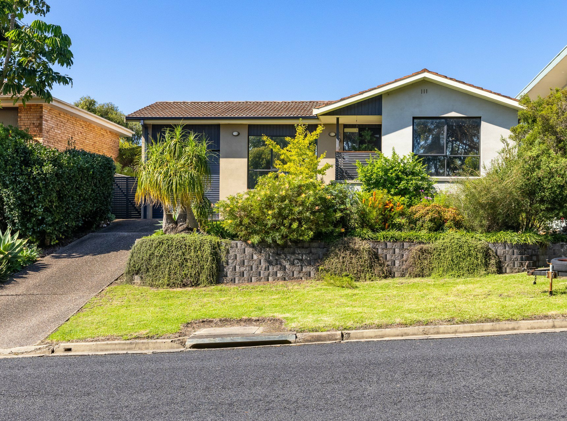 8 Killarney Road, TATHRA