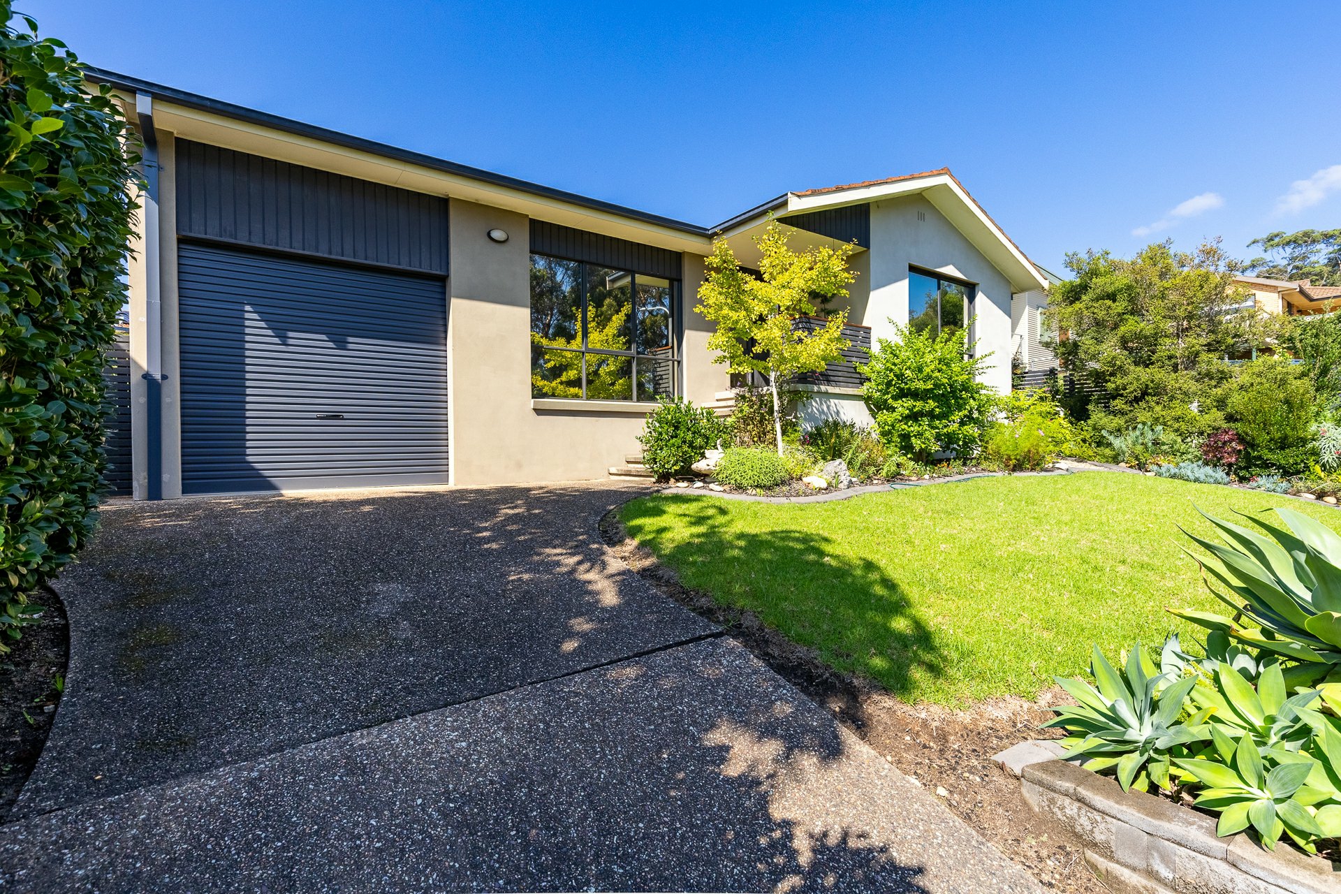 8 Killarney Road, TATHRA