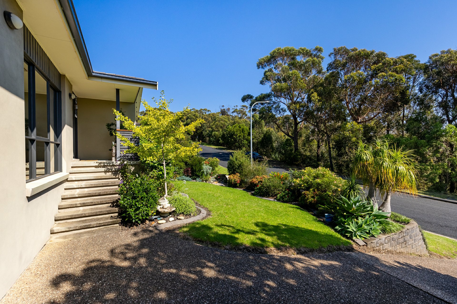 8 Killarney Road, TATHRA