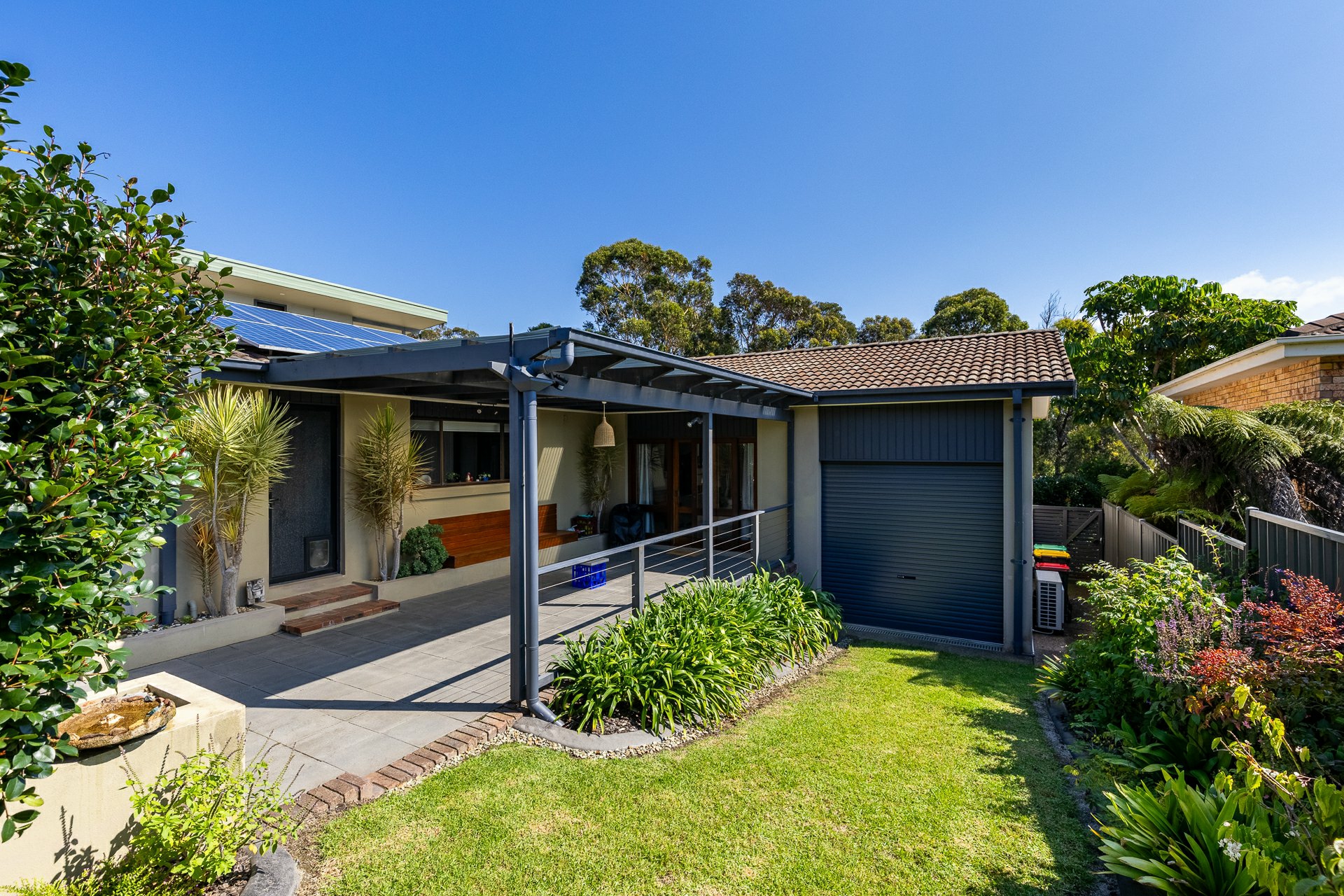8 Killarney Road, TATHRA