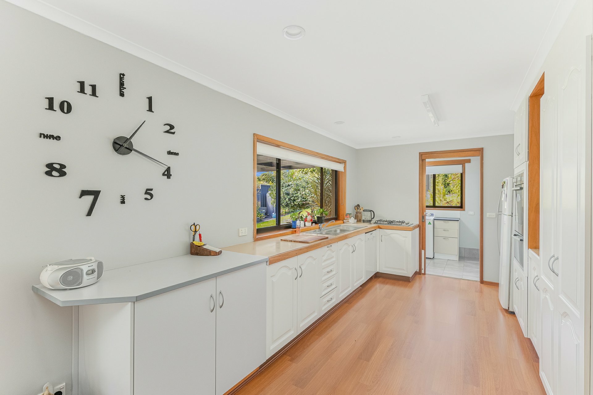 8 Killarney Road, TATHRA