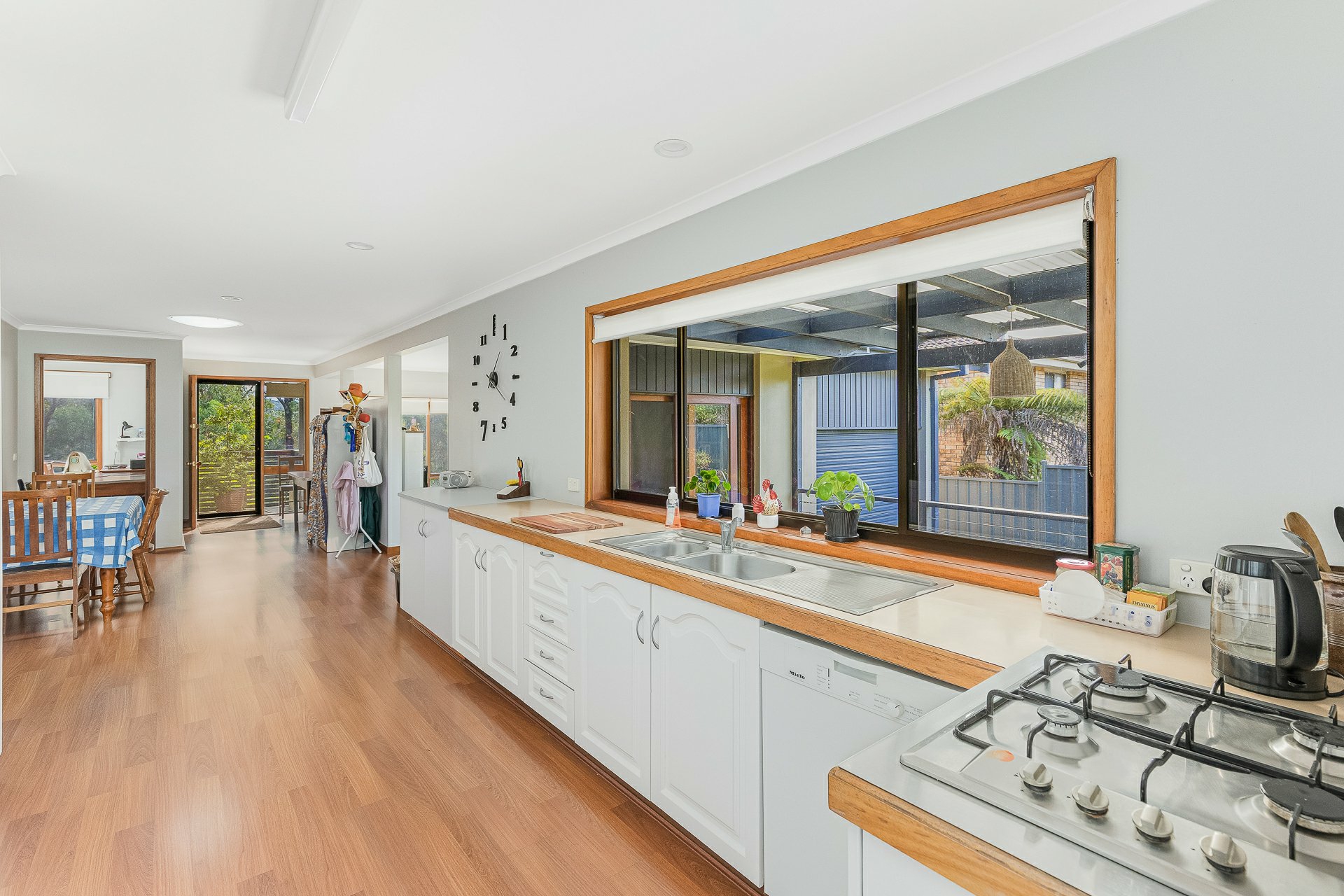 8 Killarney Road, TATHRA