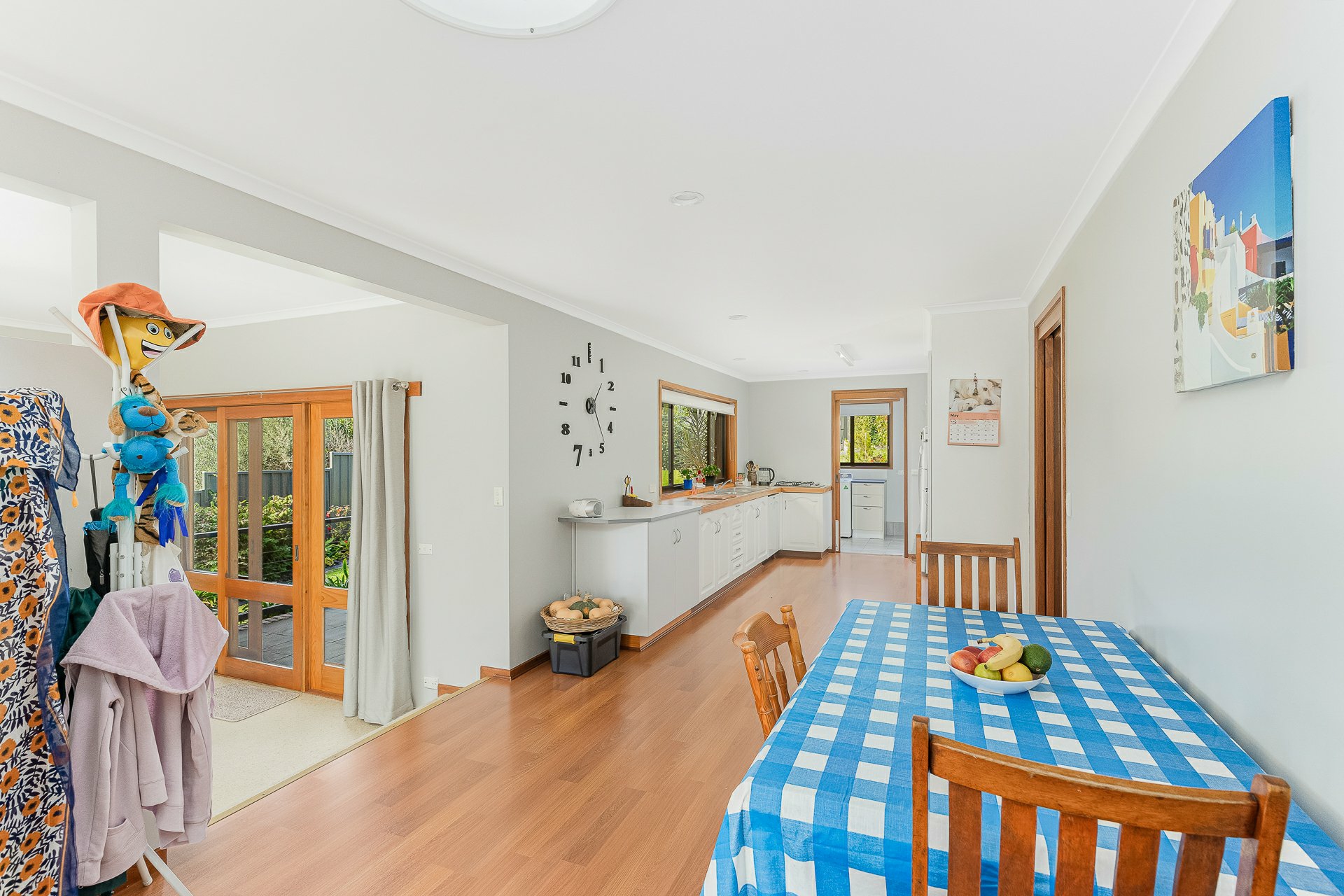 8 Killarney Road, TATHRA