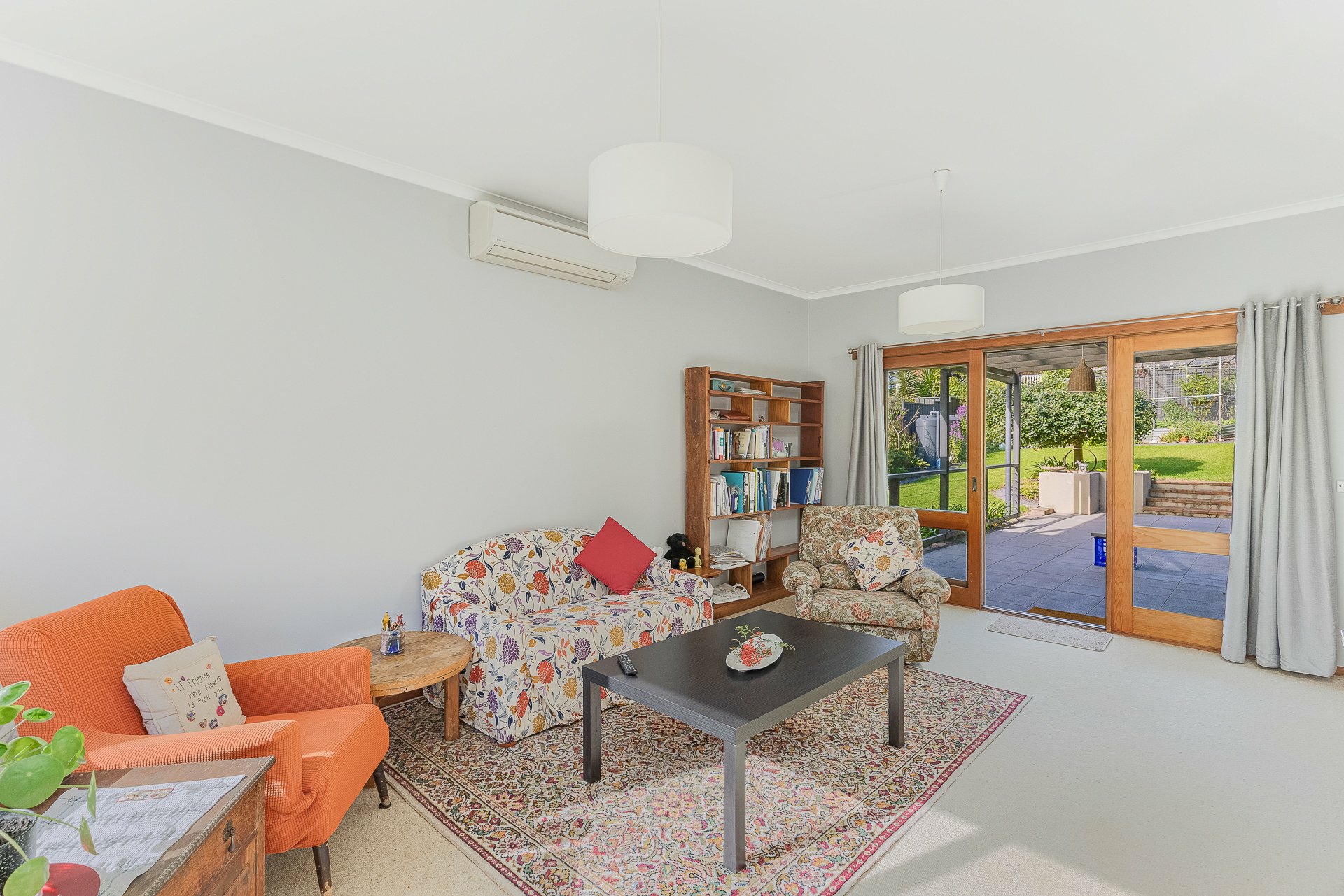 8 Killarney Road, TATHRA