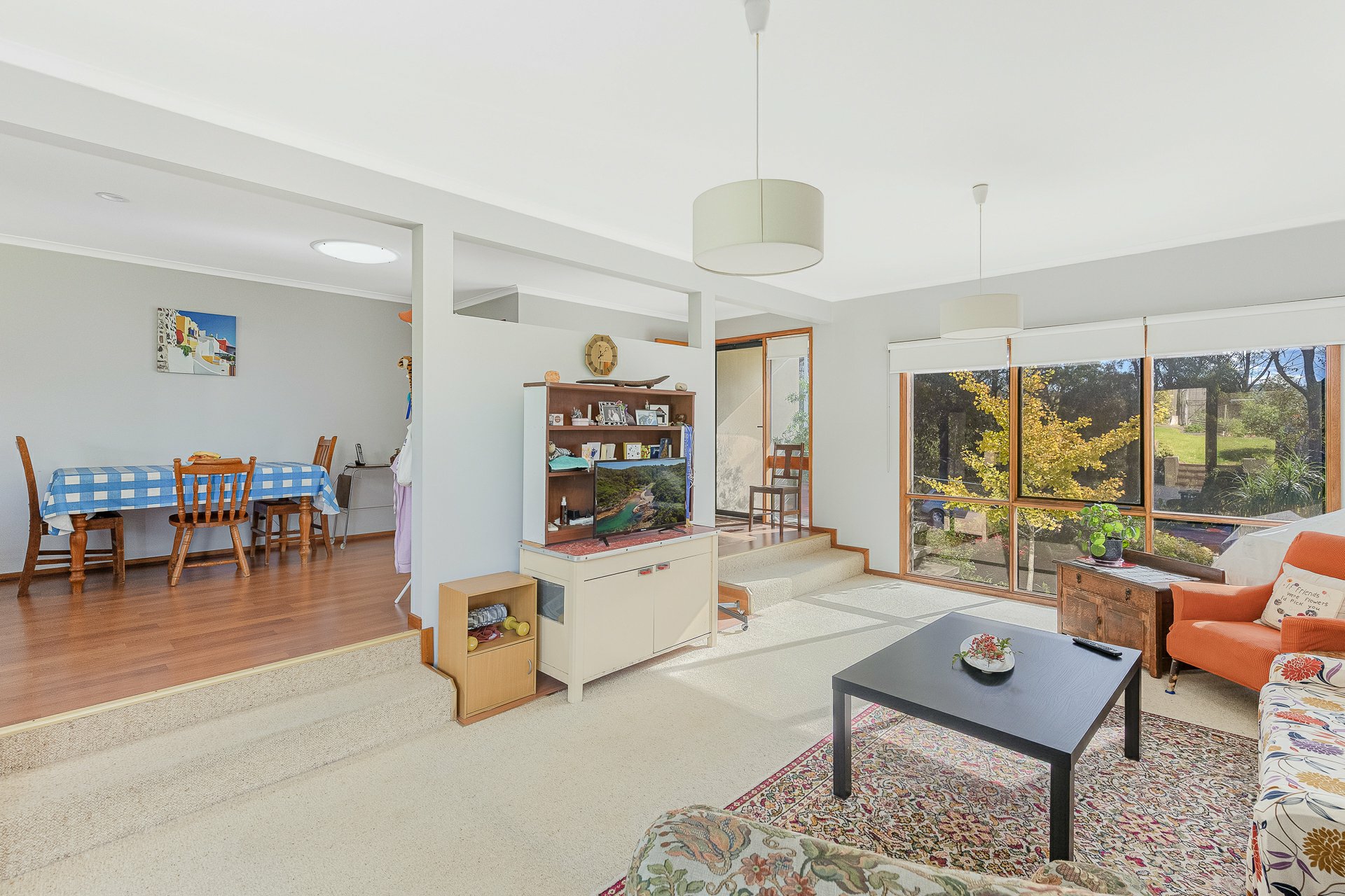 8 Killarney Road, TATHRA
