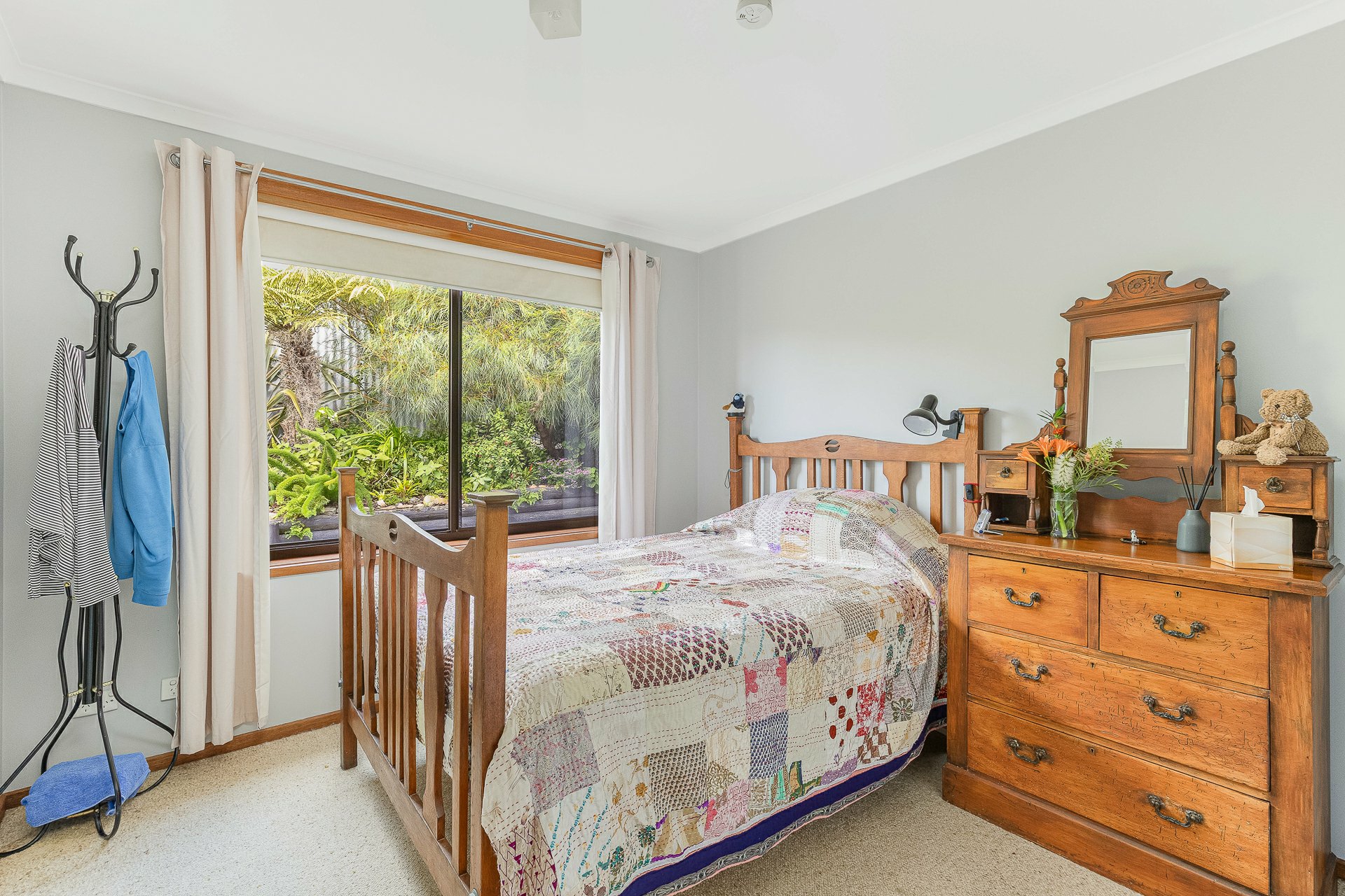 8 Killarney Road, TATHRA