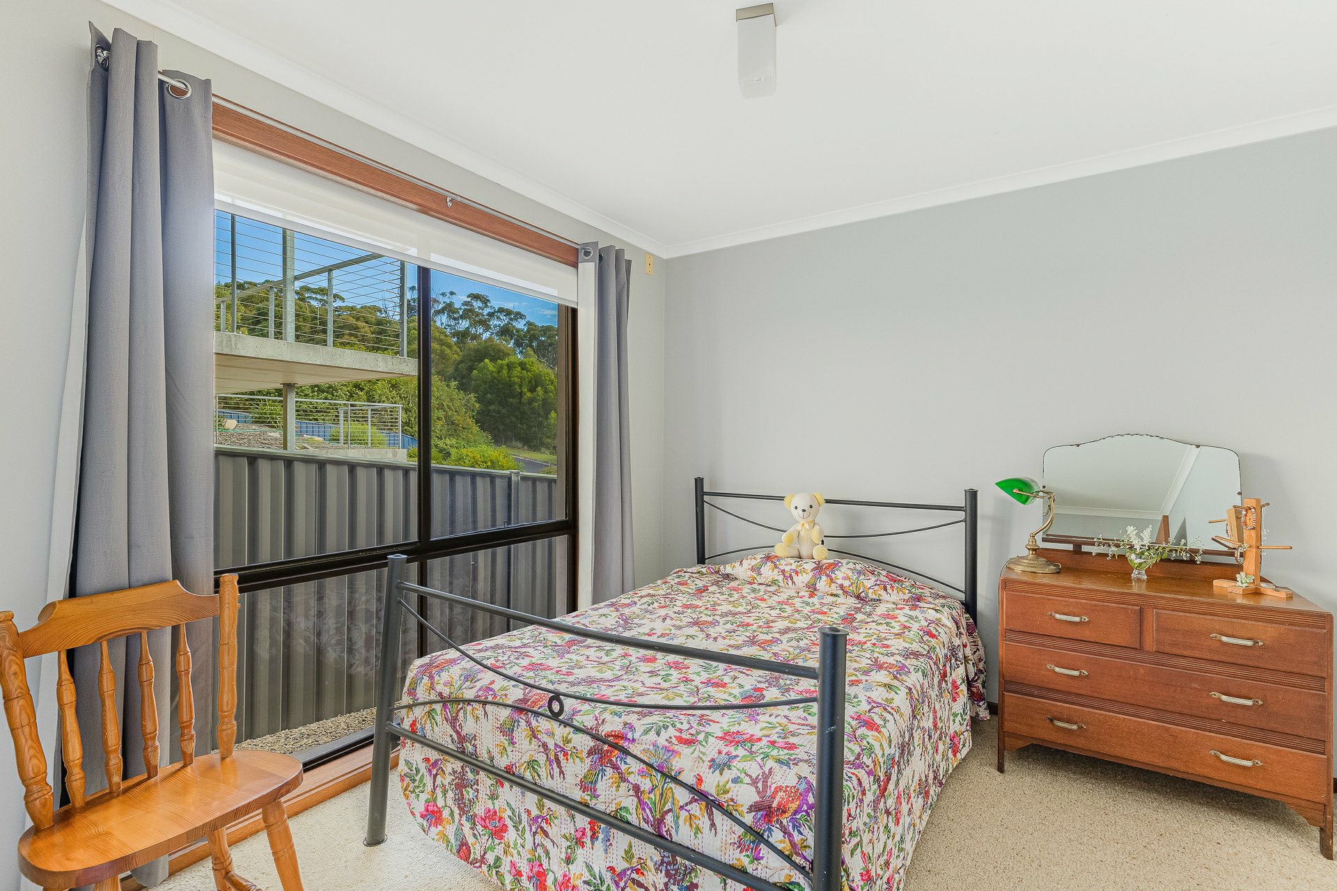 8 Killarney Road, TATHRA