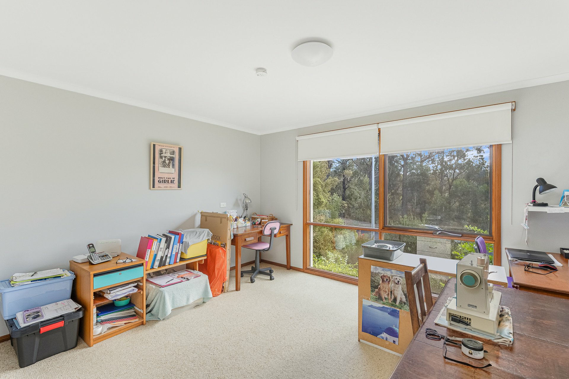 8 Killarney Road, TATHRA