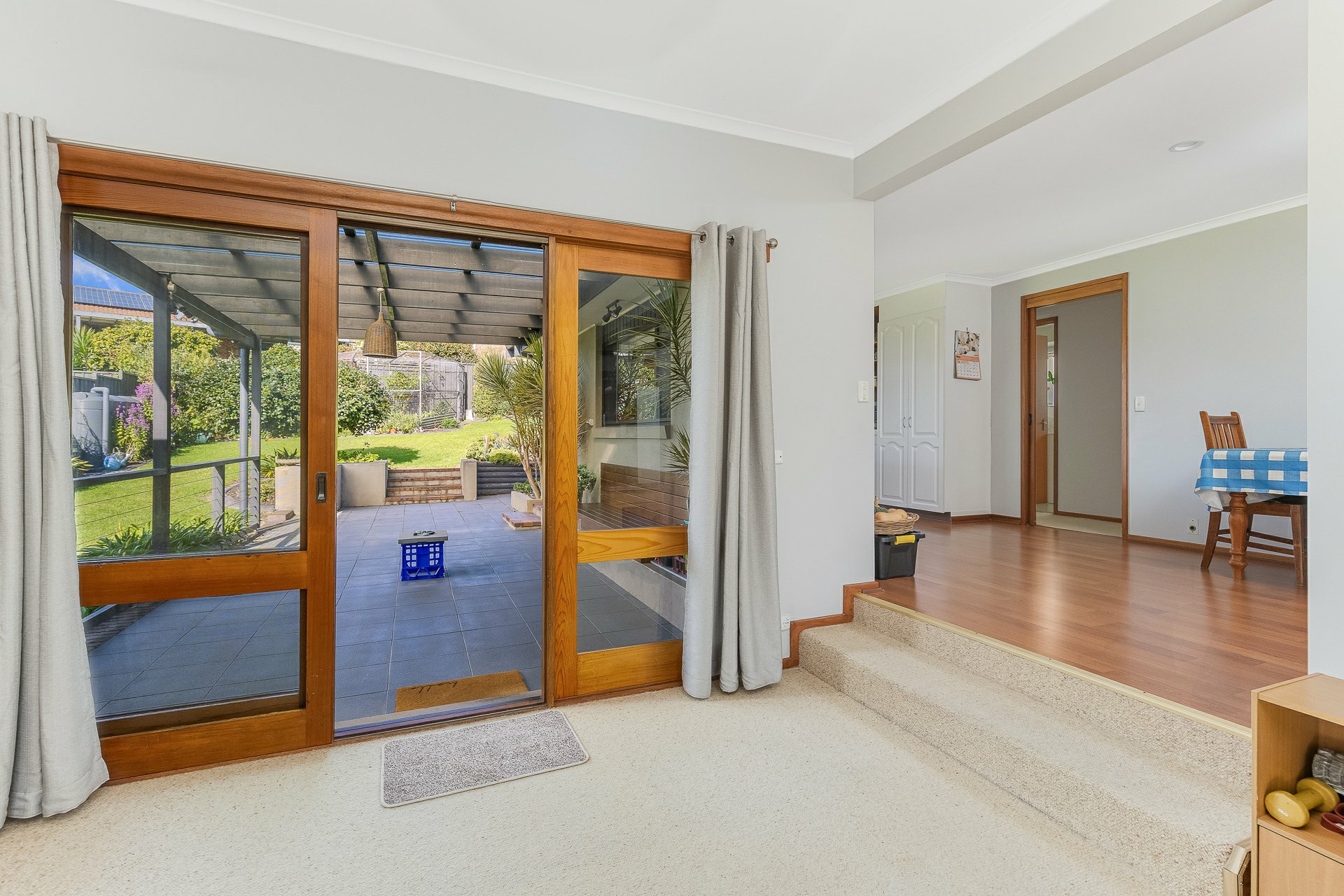 8 Killarney Road, TATHRA