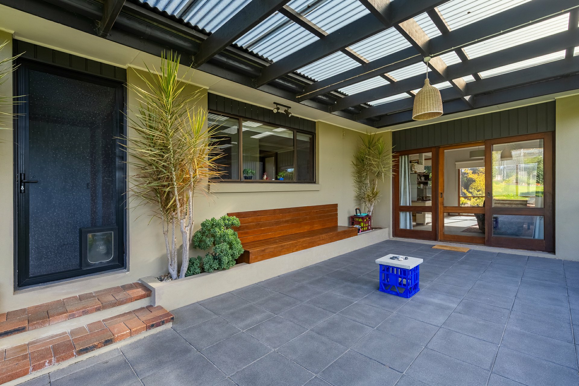 8 Killarney Road, TATHRA