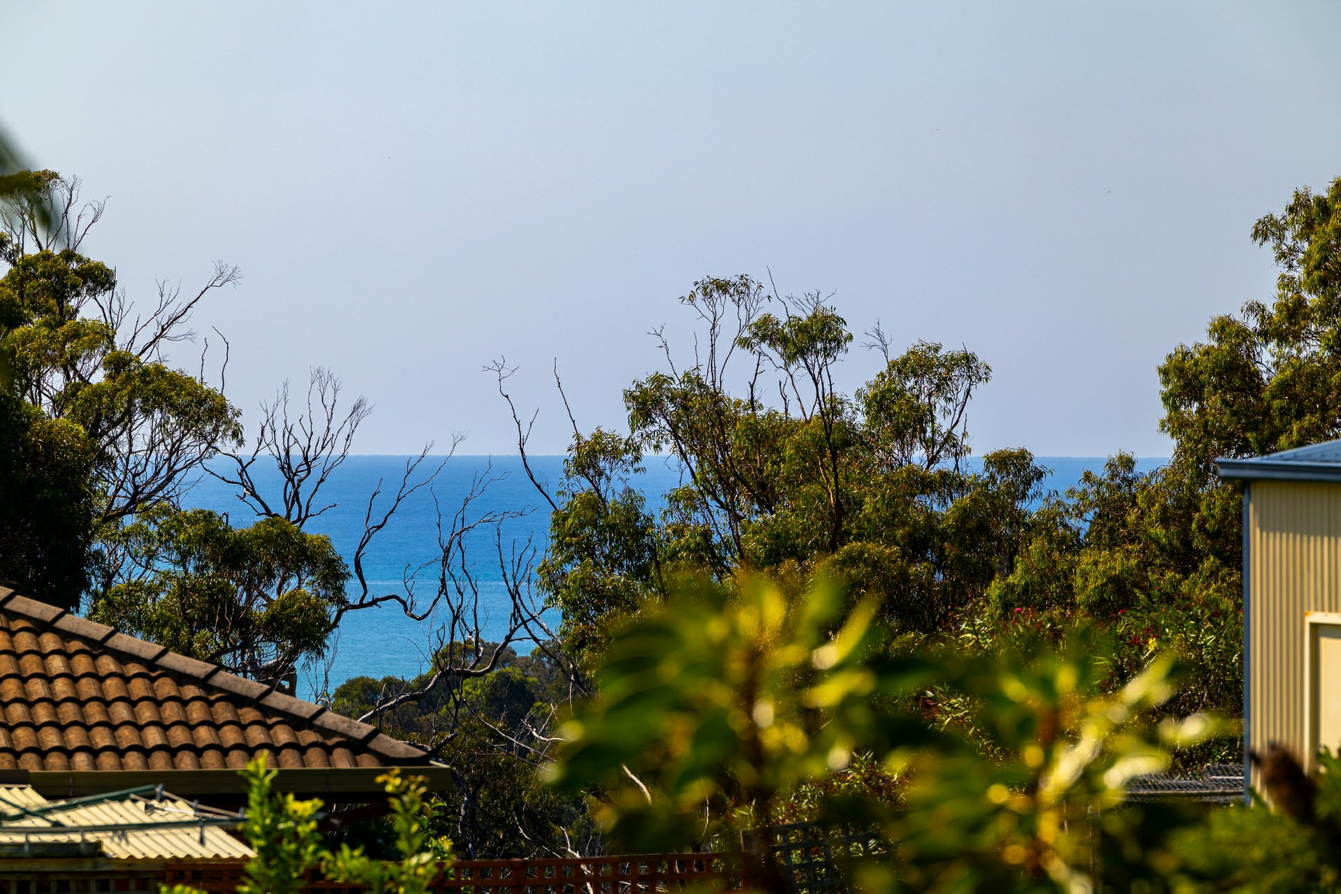 8 Killarney Road, TATHRA