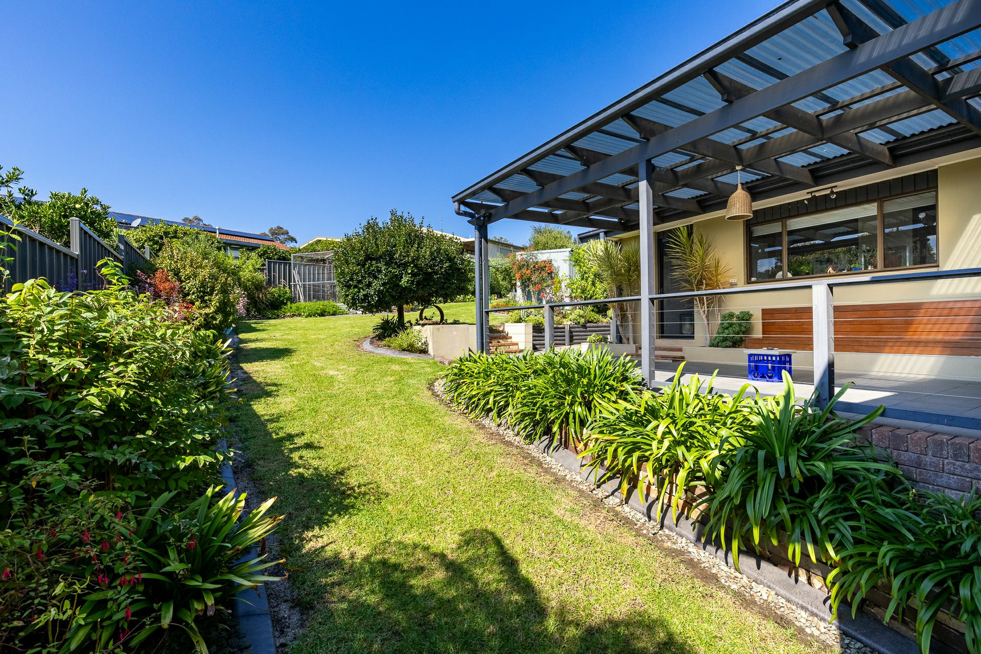 8 Killarney Road, TATHRA