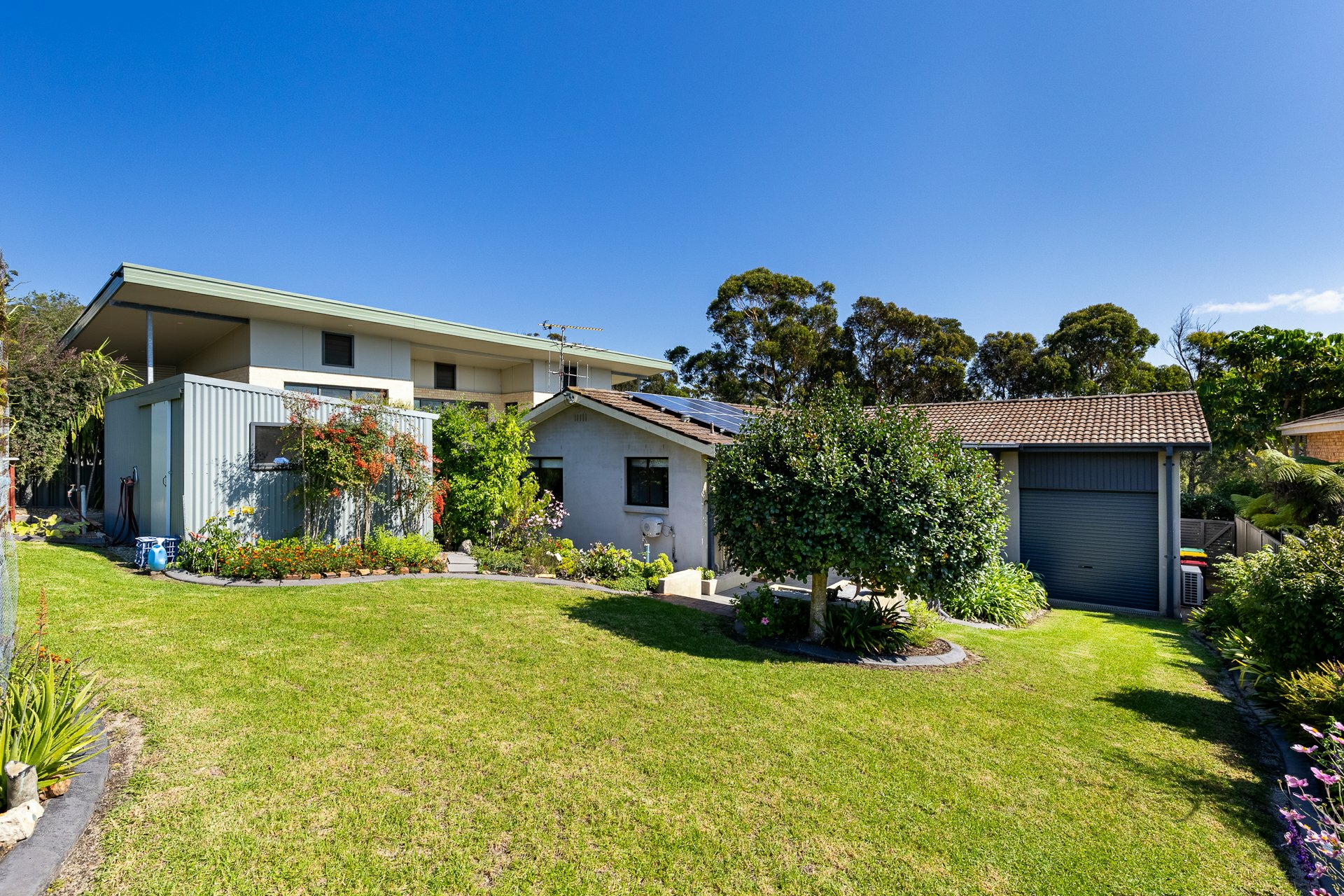 8 Killarney Road, TATHRA