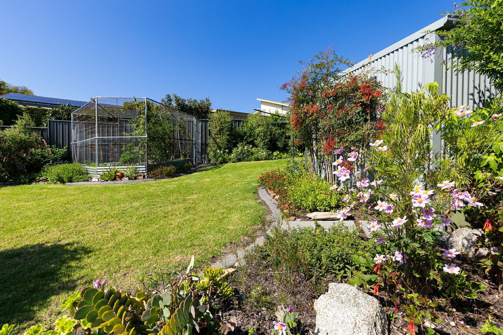 8 Killarney Road, TATHRA
