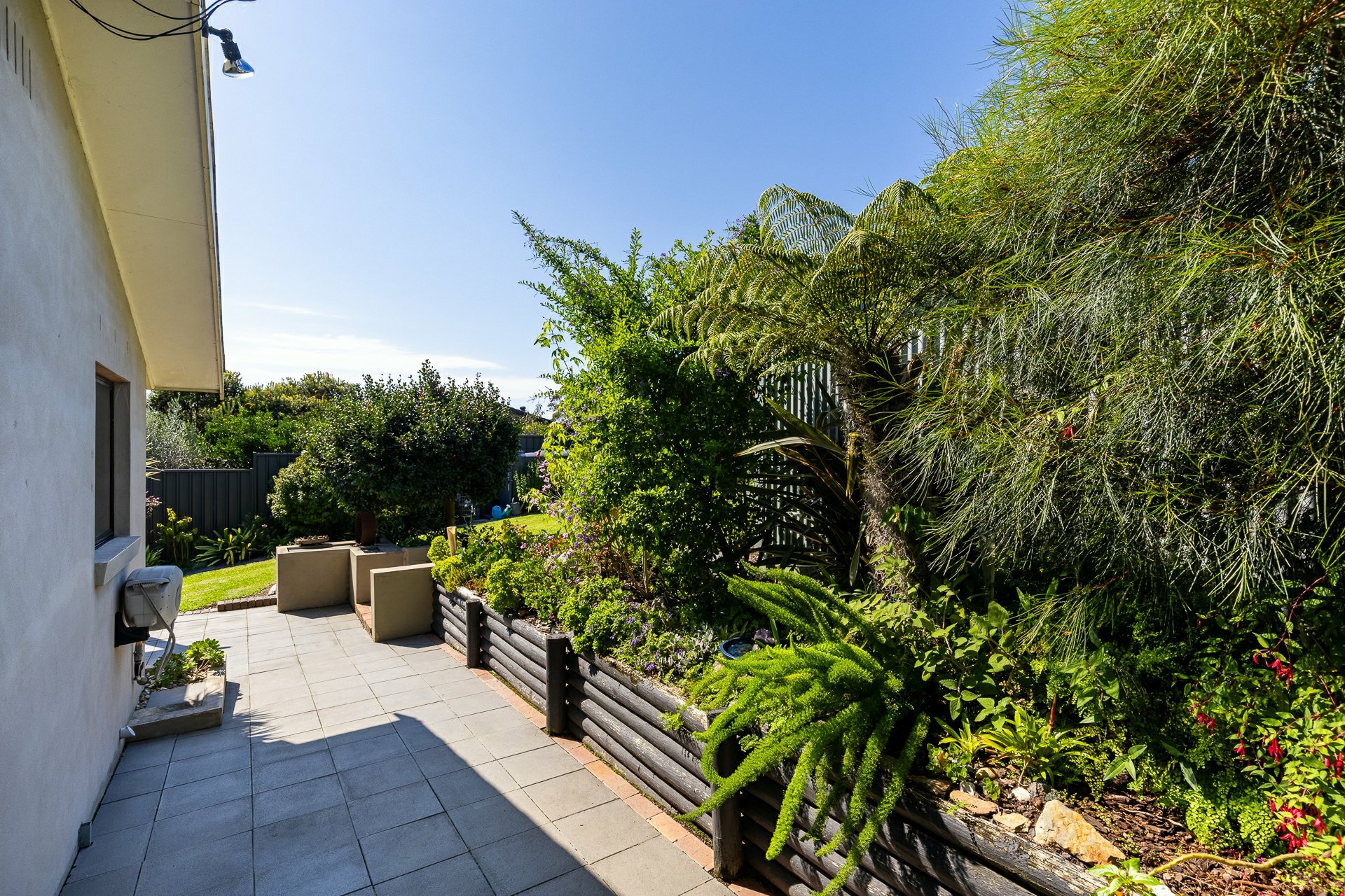 8 Killarney Road, TATHRA