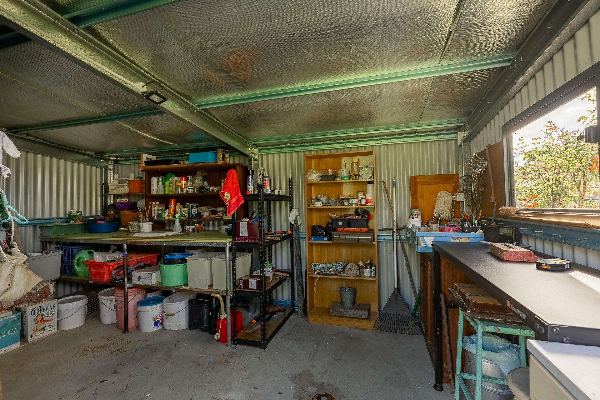 8 Killarney Road, TATHRA