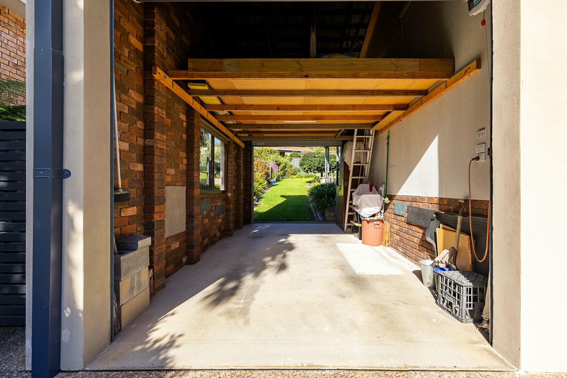 8 Killarney Road, TATHRA