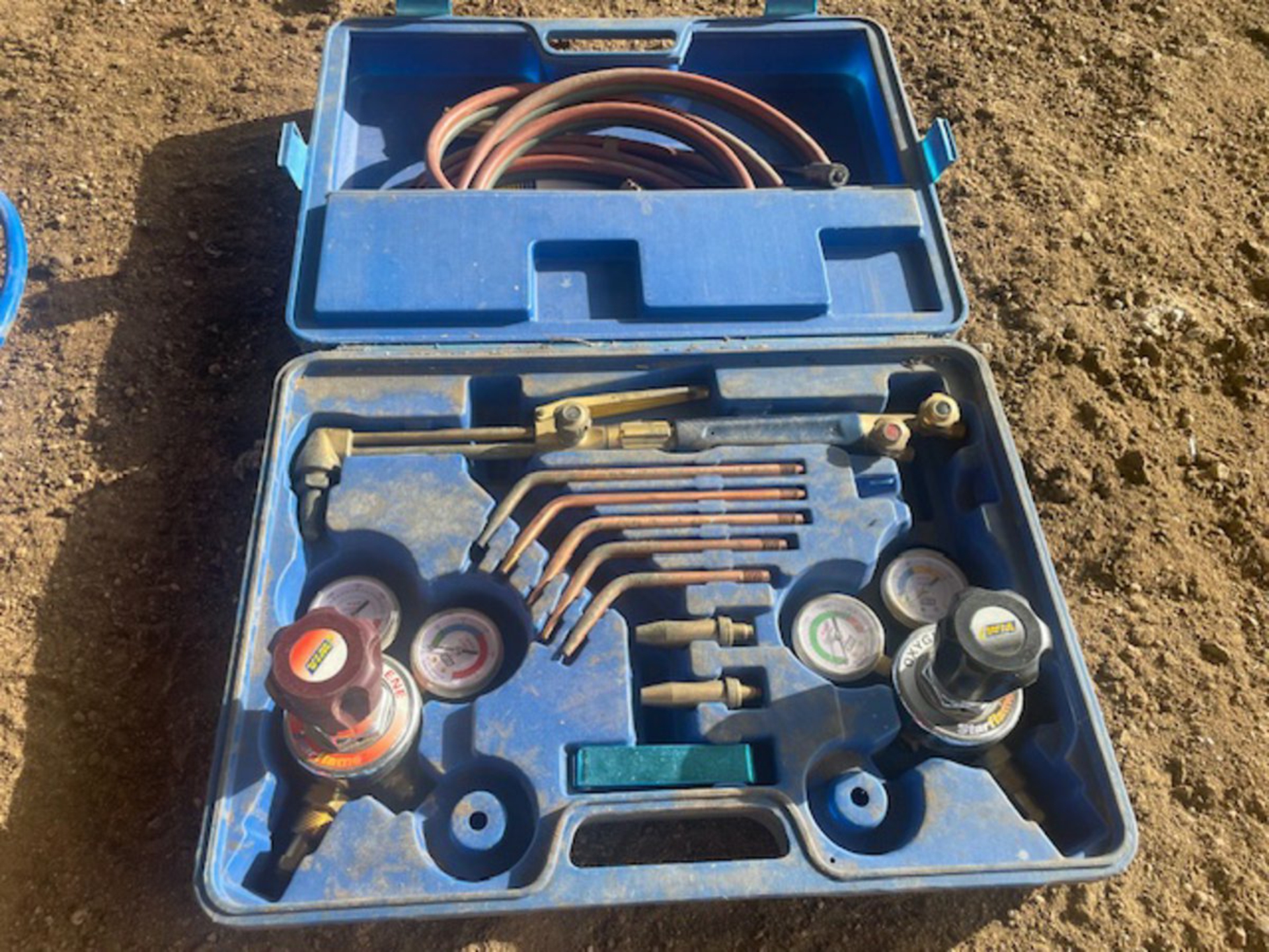 FARM CLEARANCE SALE/684 West Kameruka Road, KAMERUKA