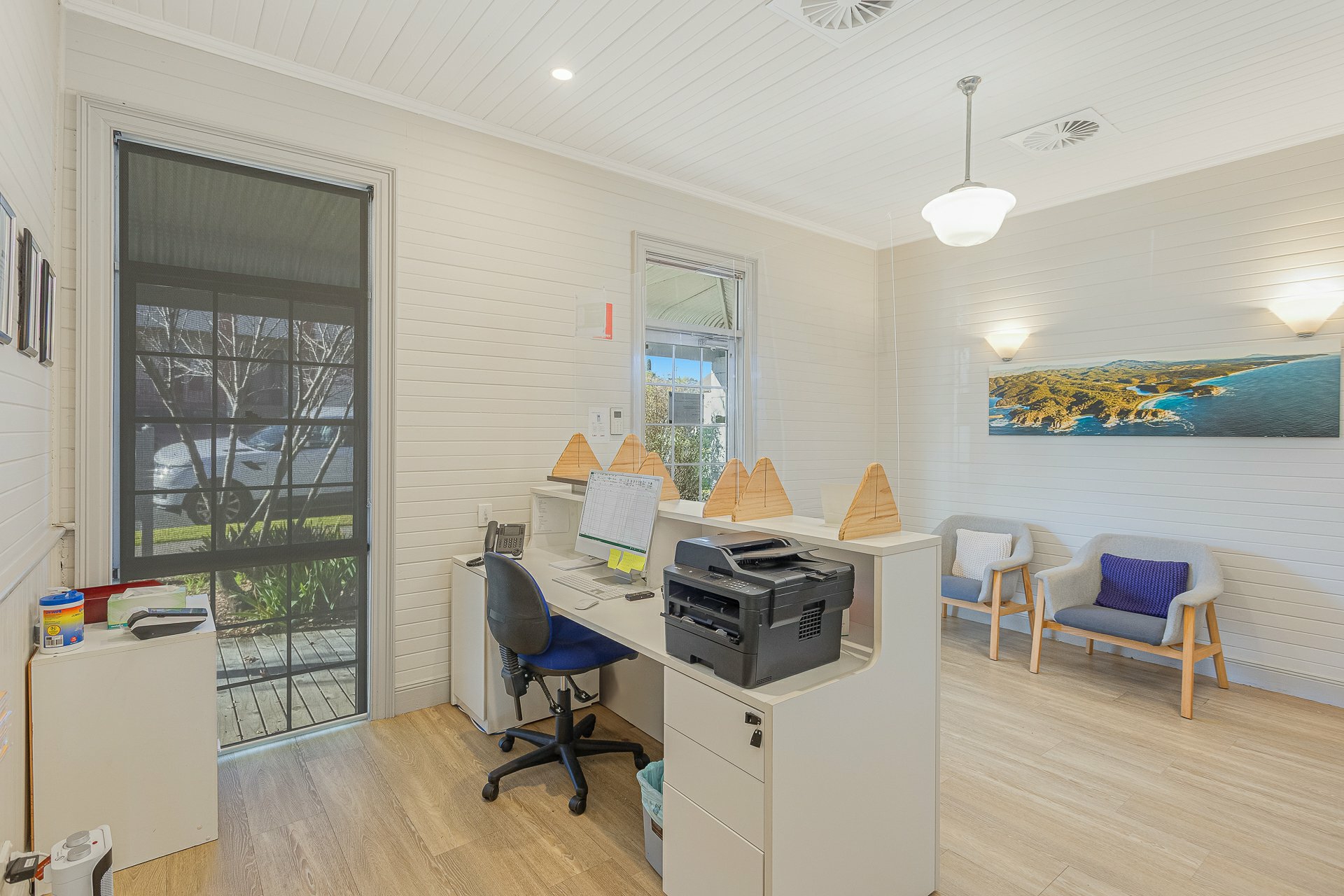 21 Canning Street, BEGA