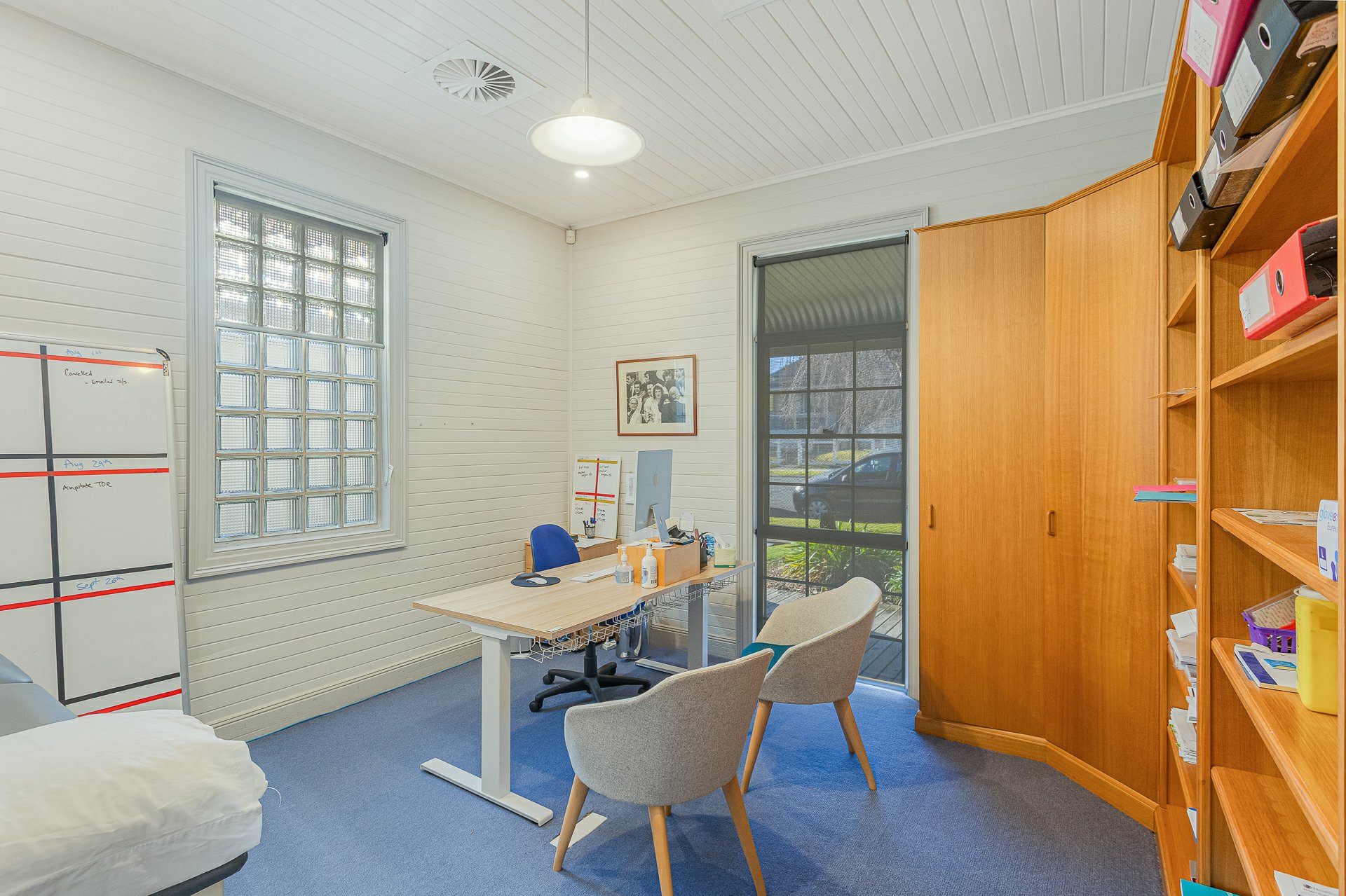 21 Canning Street, BEGA