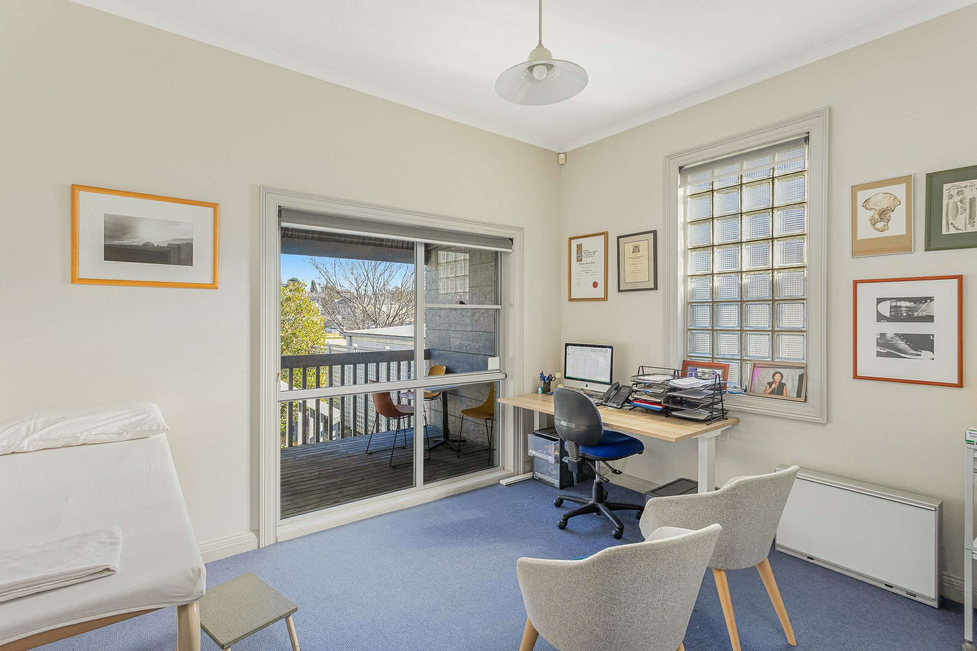21 Canning Street, BEGA