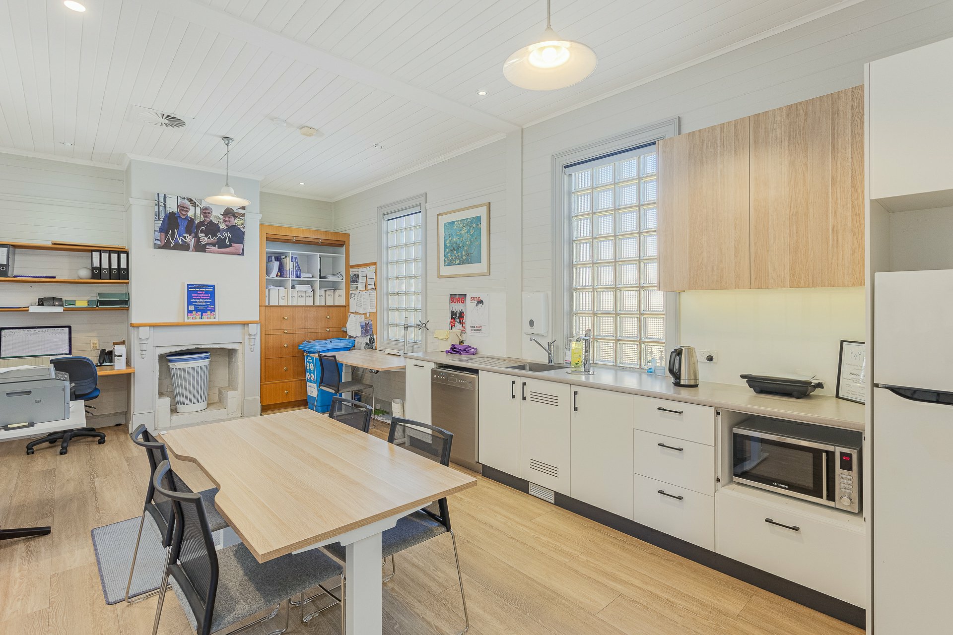 21 Canning Street, BEGA