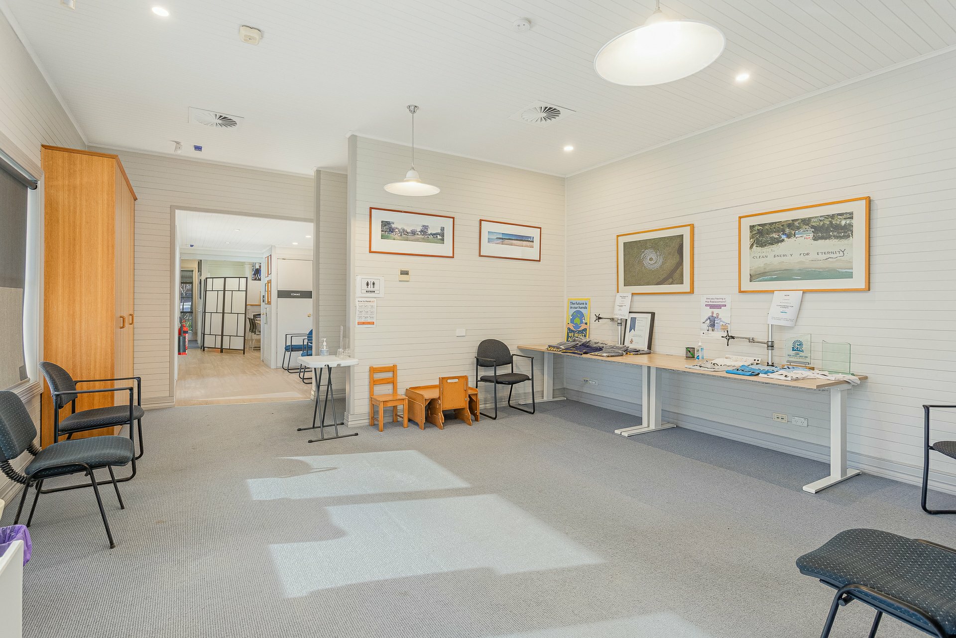 21 Canning Street, BEGA