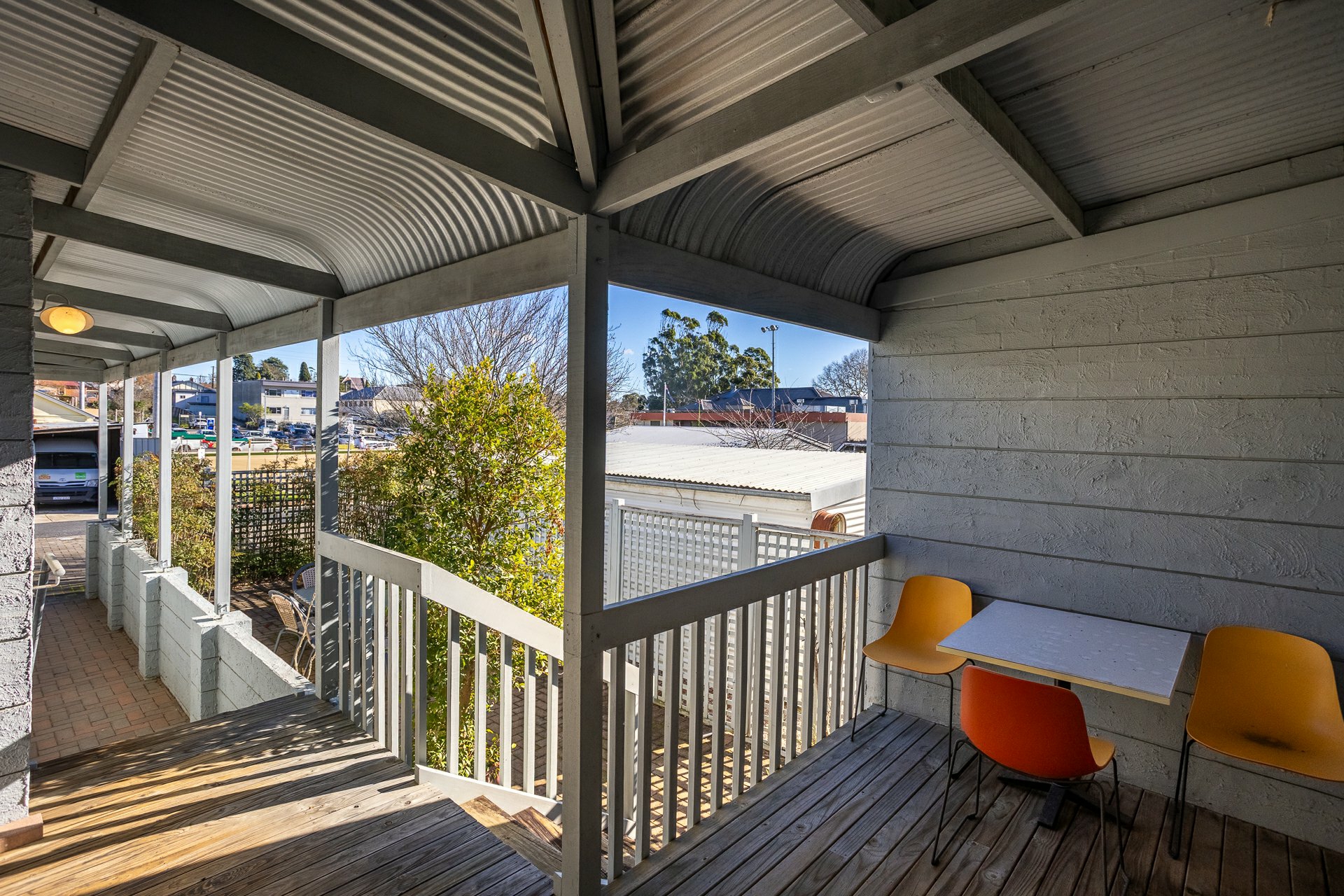 21 Canning Street, BEGA