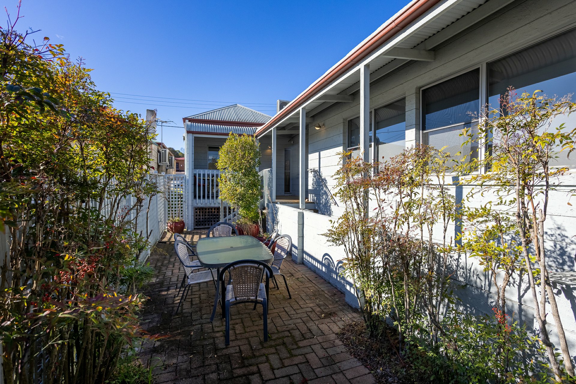21 Canning Street, BEGA