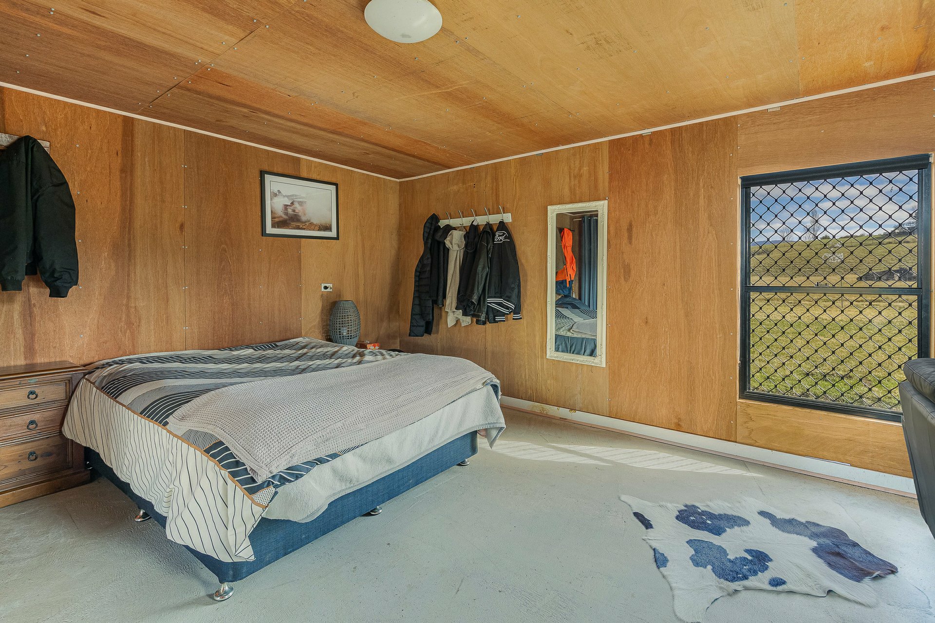 10-16 Nimmitabel Street — photo 5 of 22