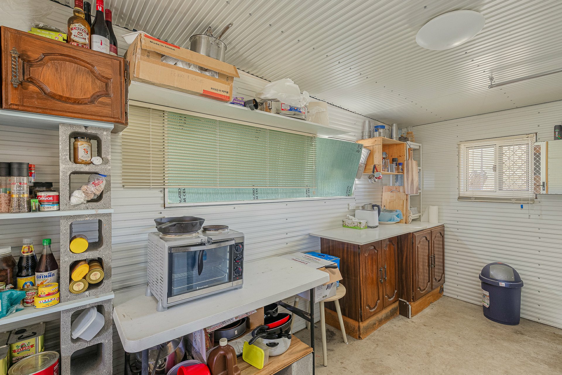 10-16 Nimmitabel Street — photo 9 of 22