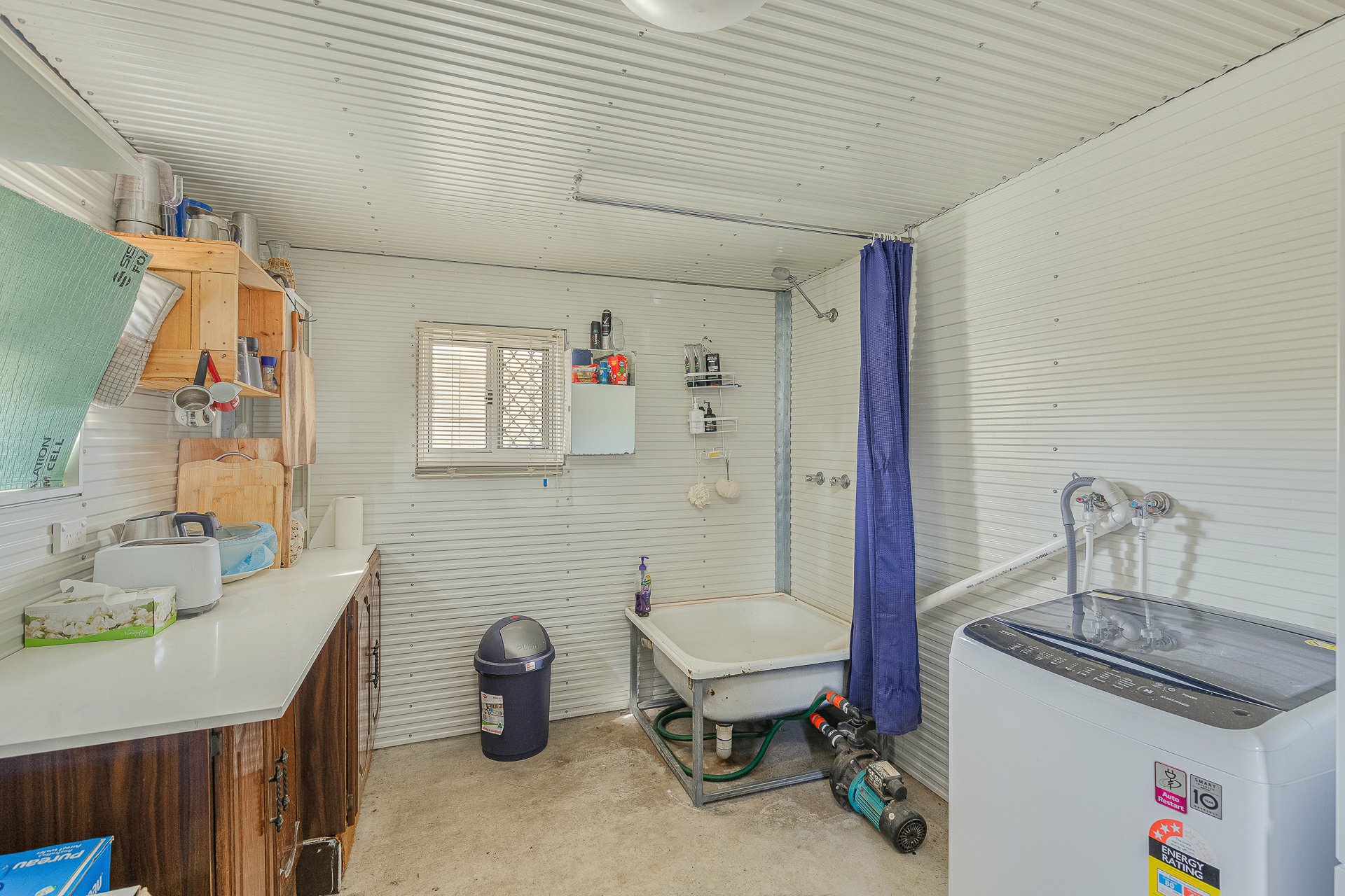 10-16 Nimmitabel Street — photo 10 of 22