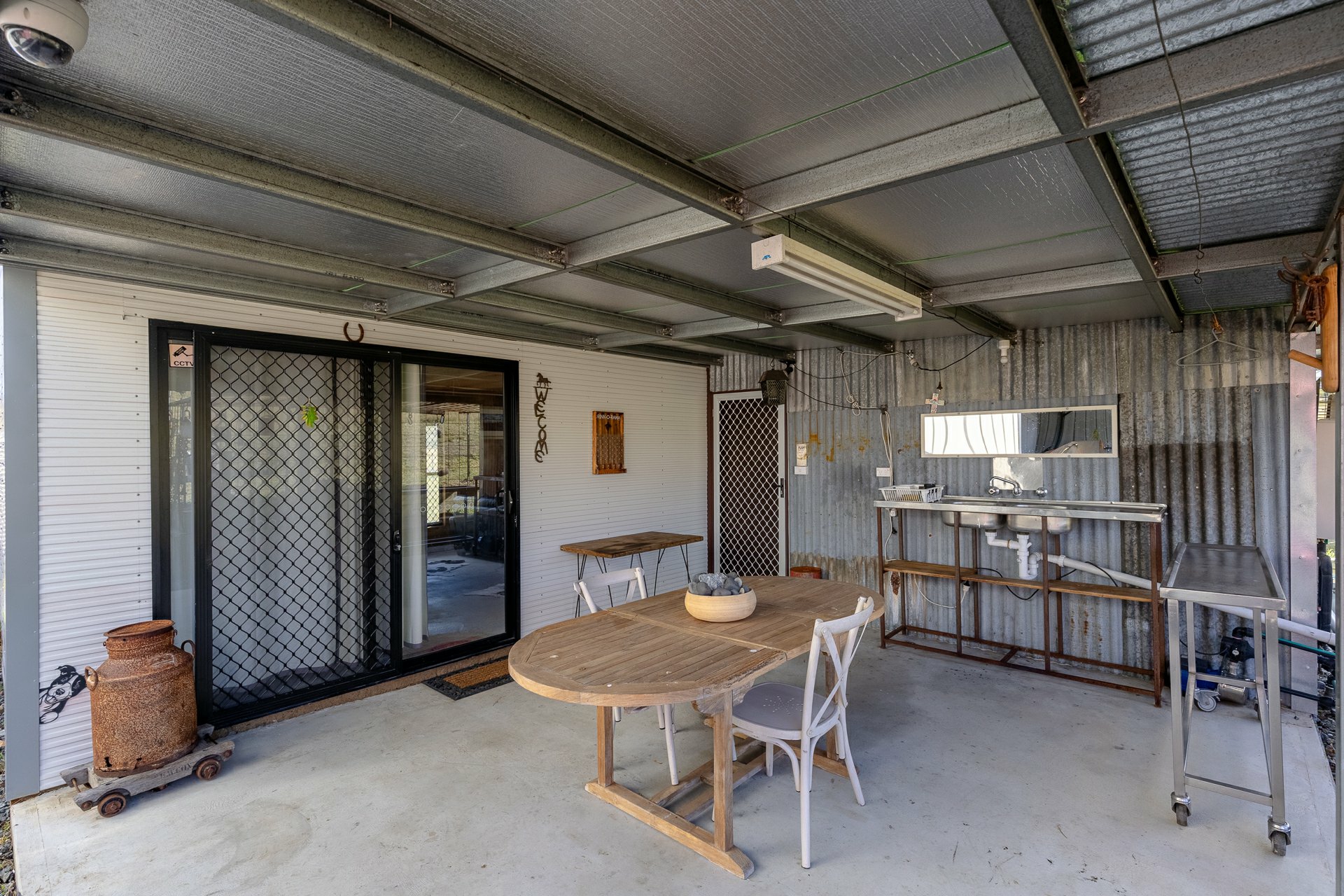 10-16 Nimmitabel Street — photo 11 of 22