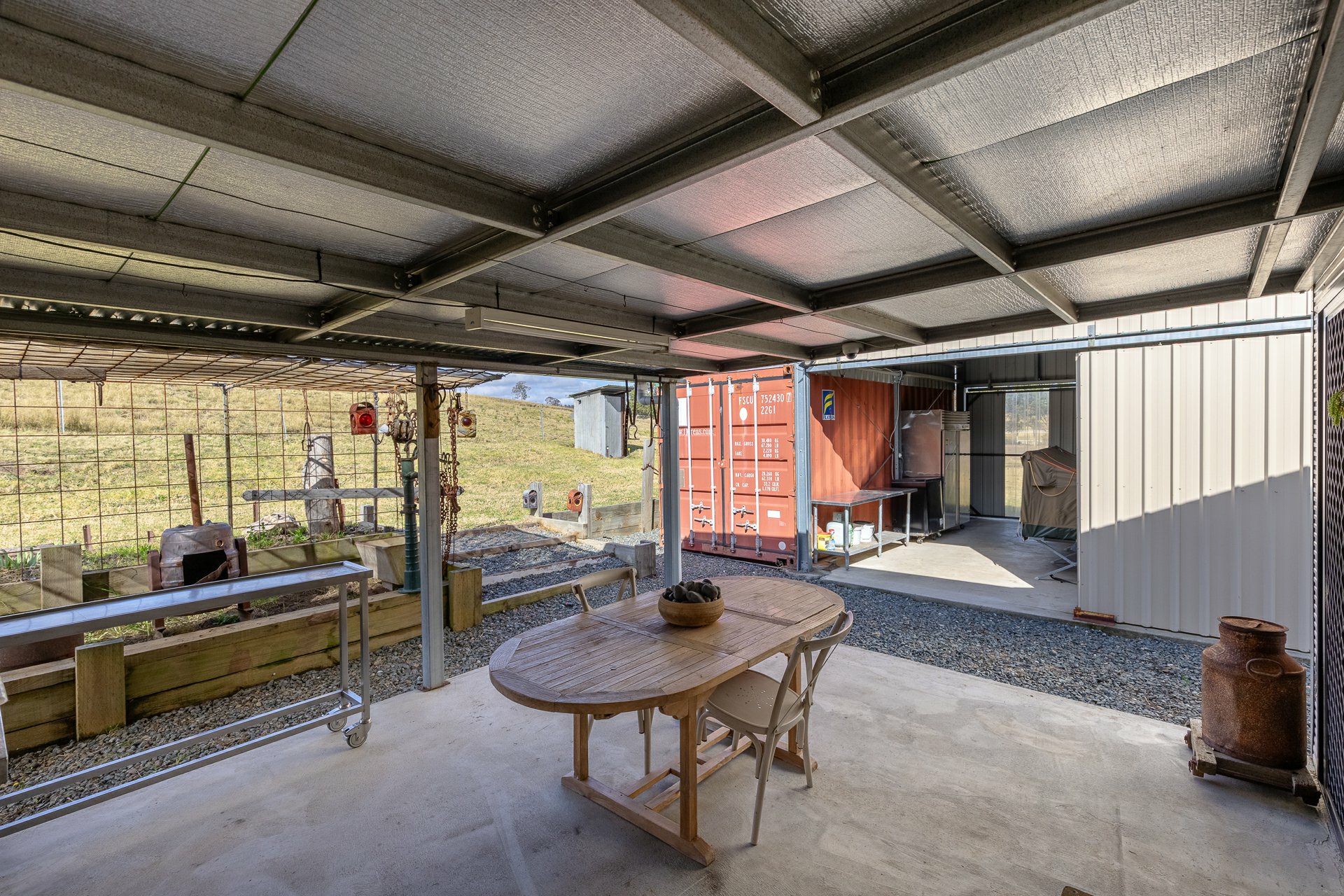 10-16 Nimmitabel Street — photo 16 of 22