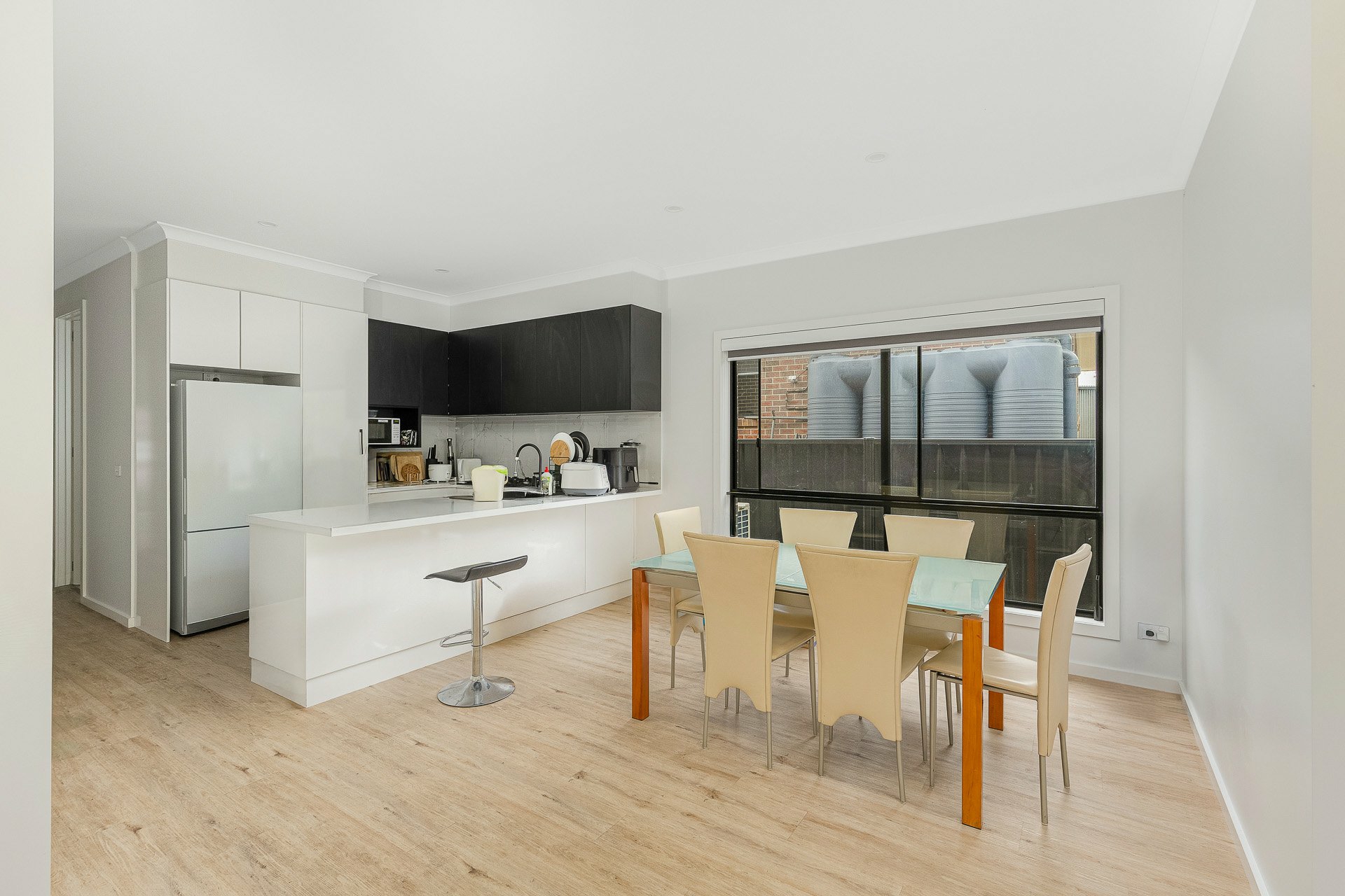 29a Sea Lace Place — photo 2 of 20