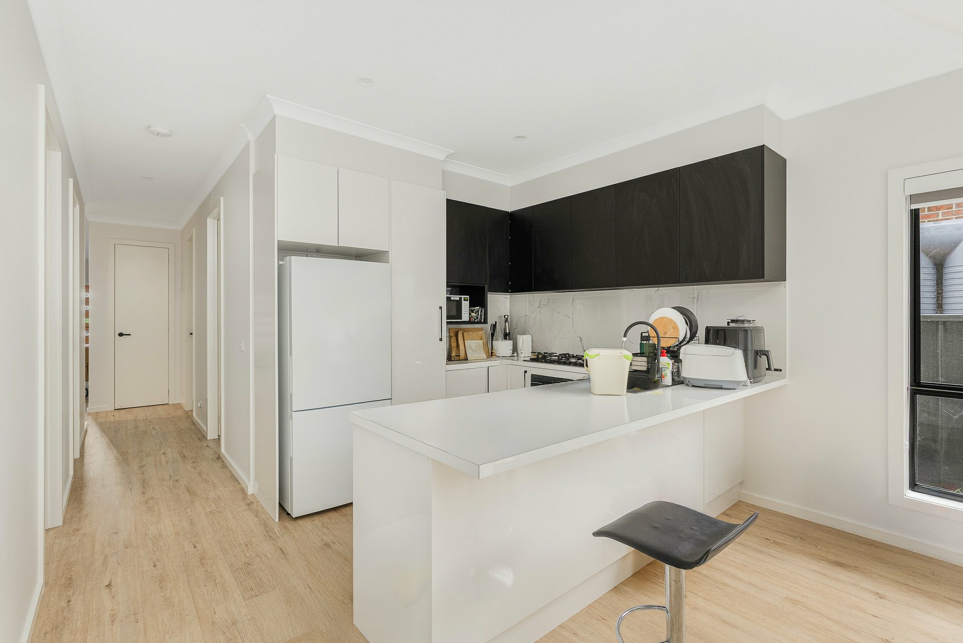 29a Sea Lace Place — photo 3 of 20